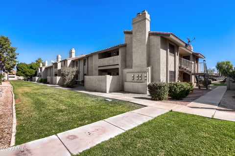 Featured picture for the property 7098634