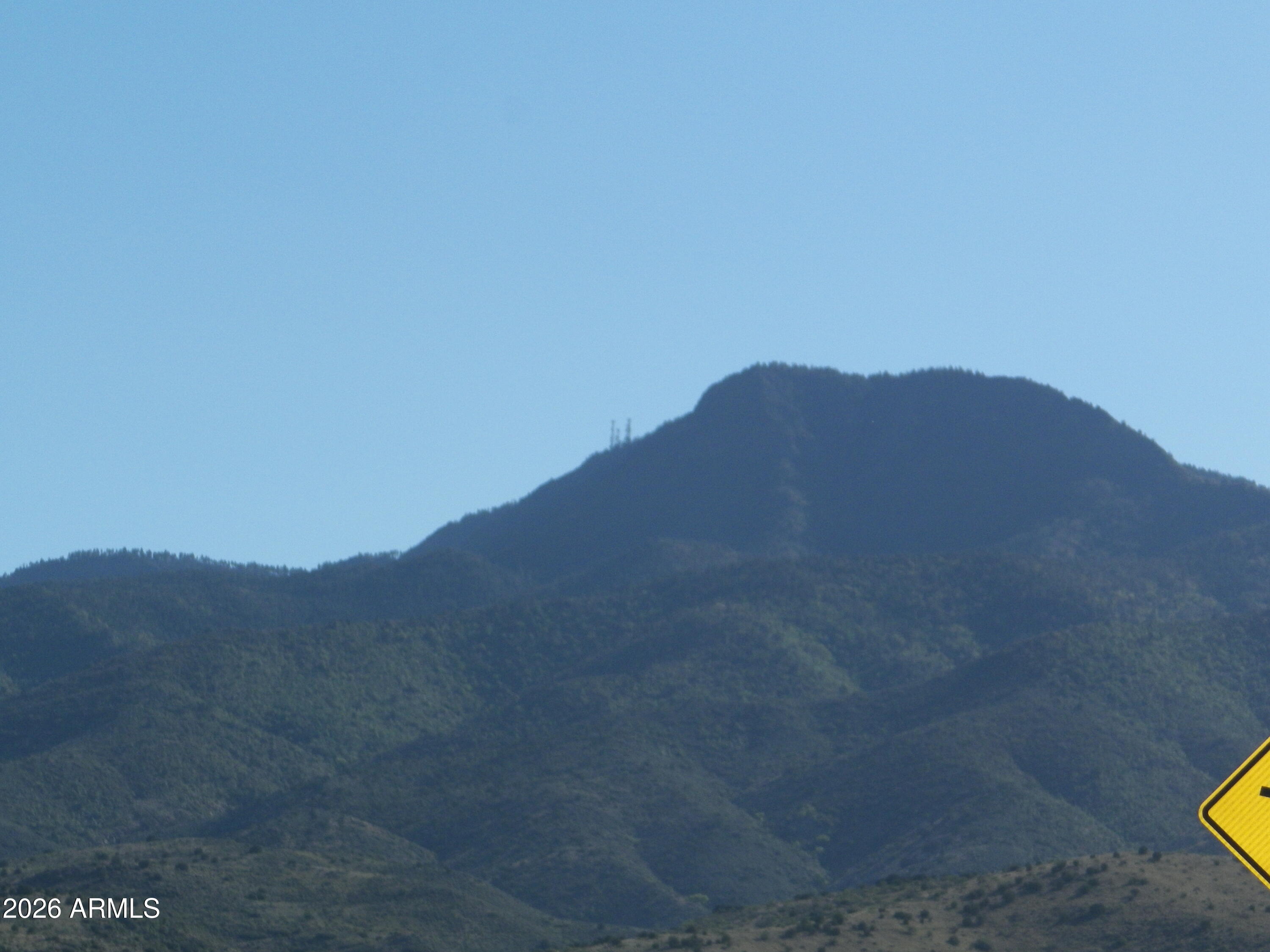 441 Skyline Boulevard 249