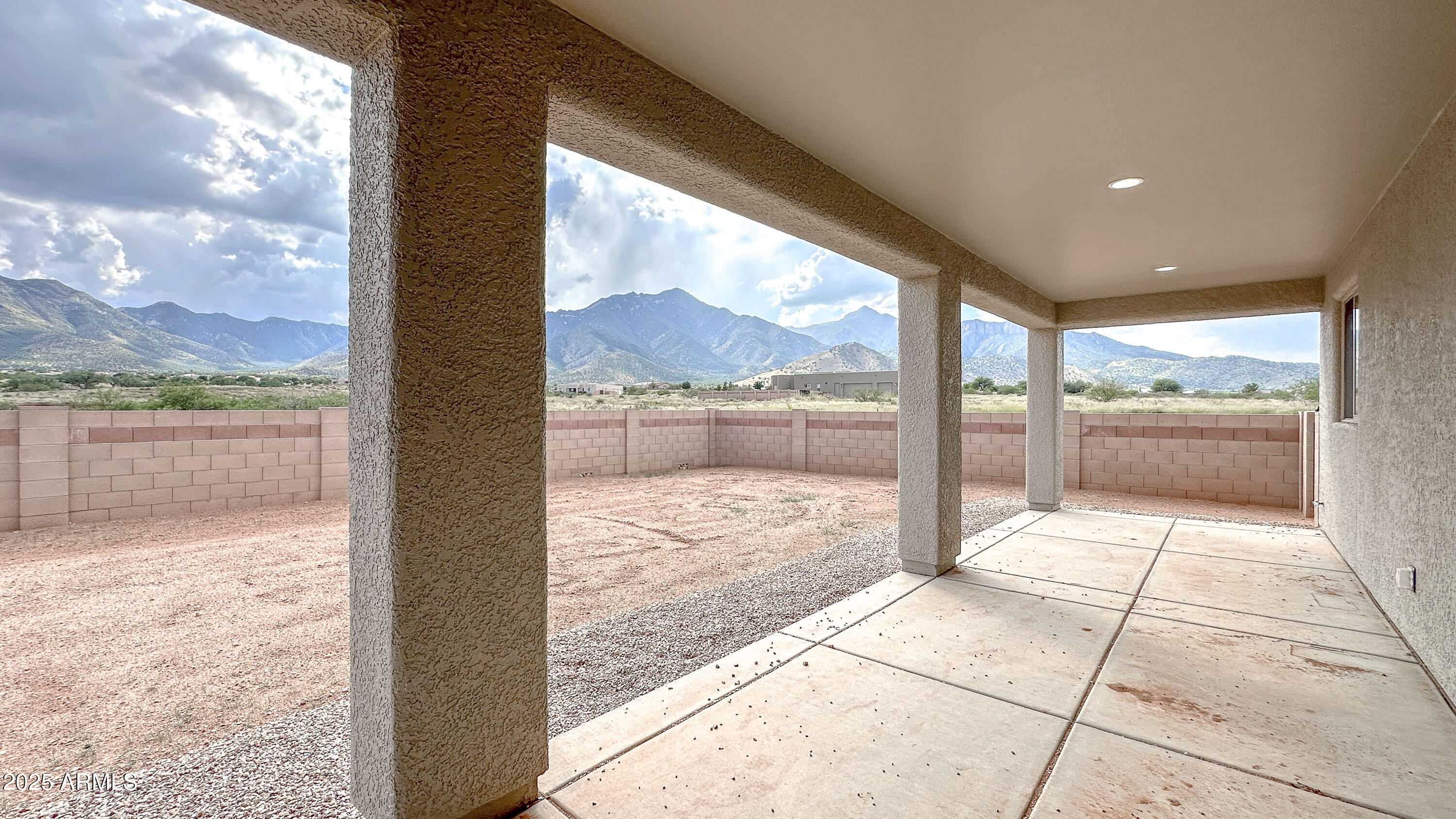 WILD HORSE 2 - Residential
