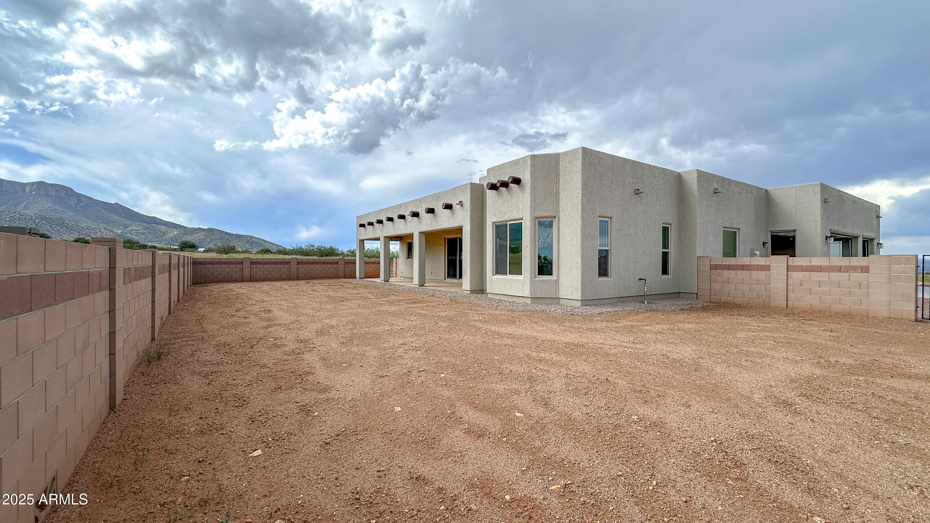 WILD HORSE 2 - Residential