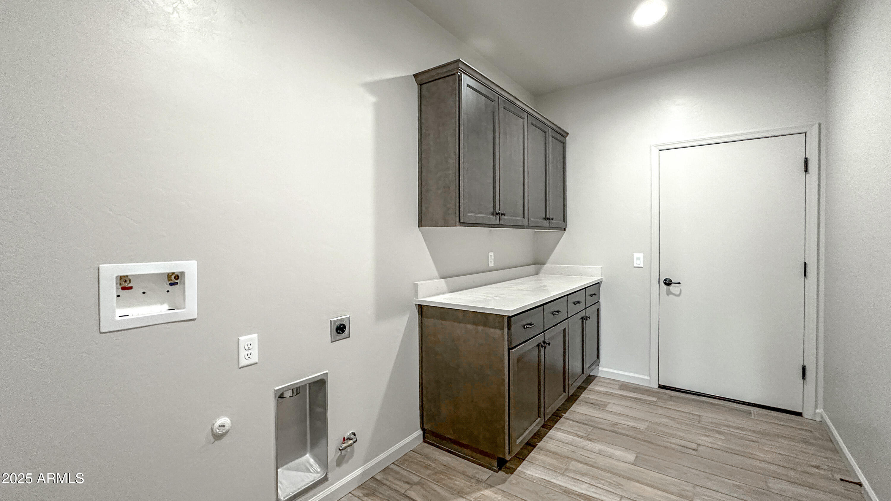WILD HORSE 2 - Residential