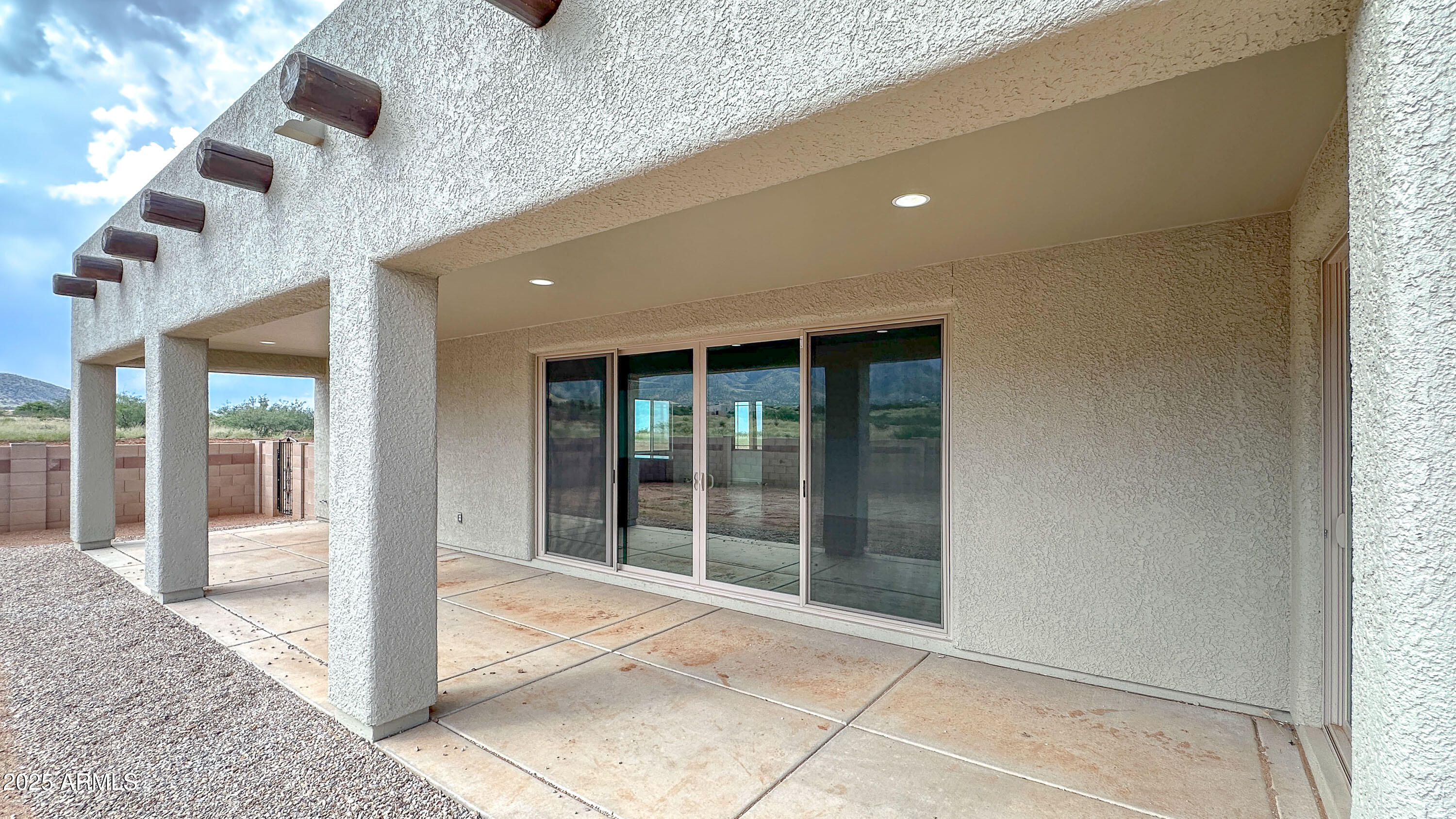 WILD HORSE 2 - Residential