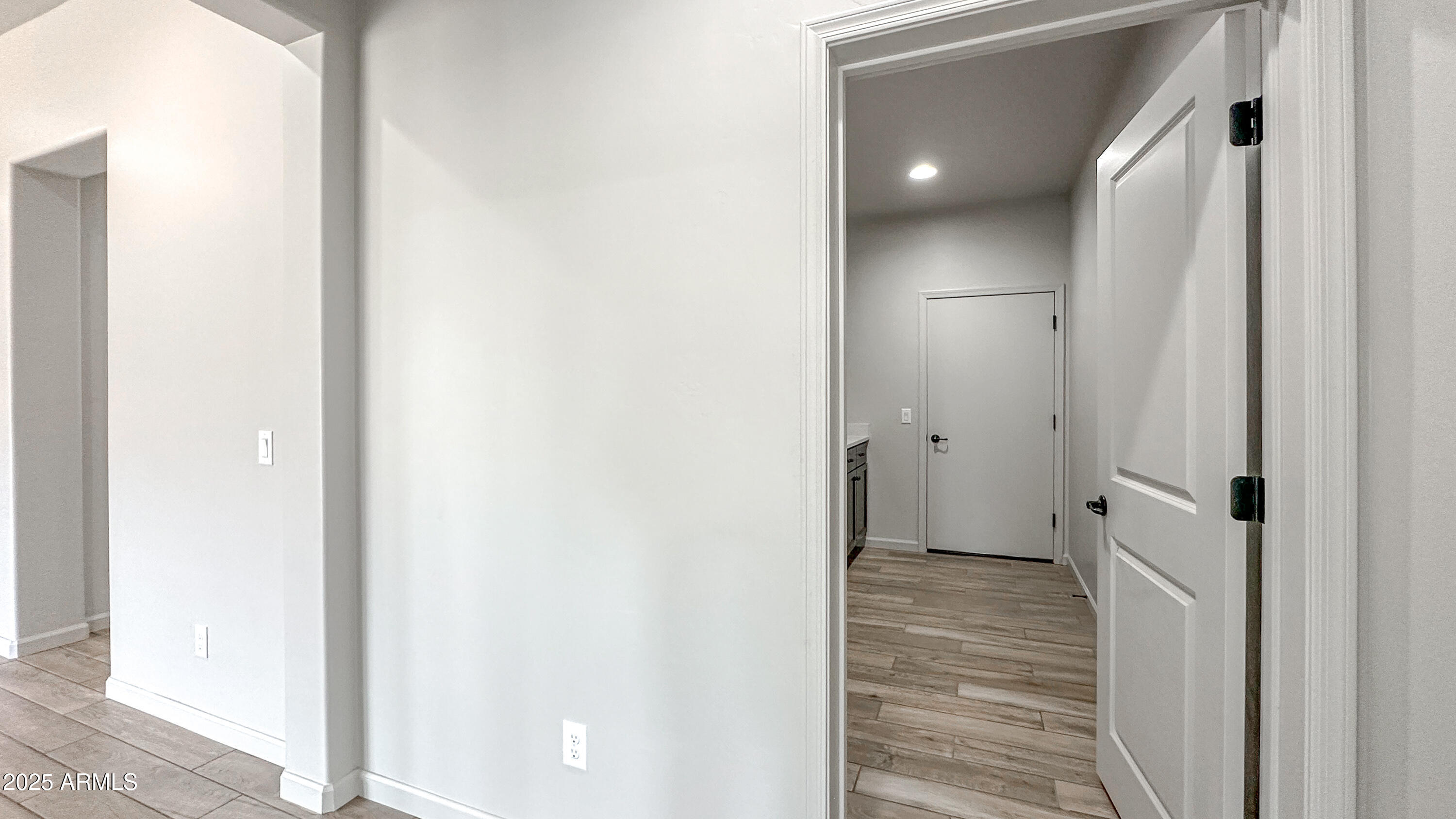 WILD HORSE 2 - Residential