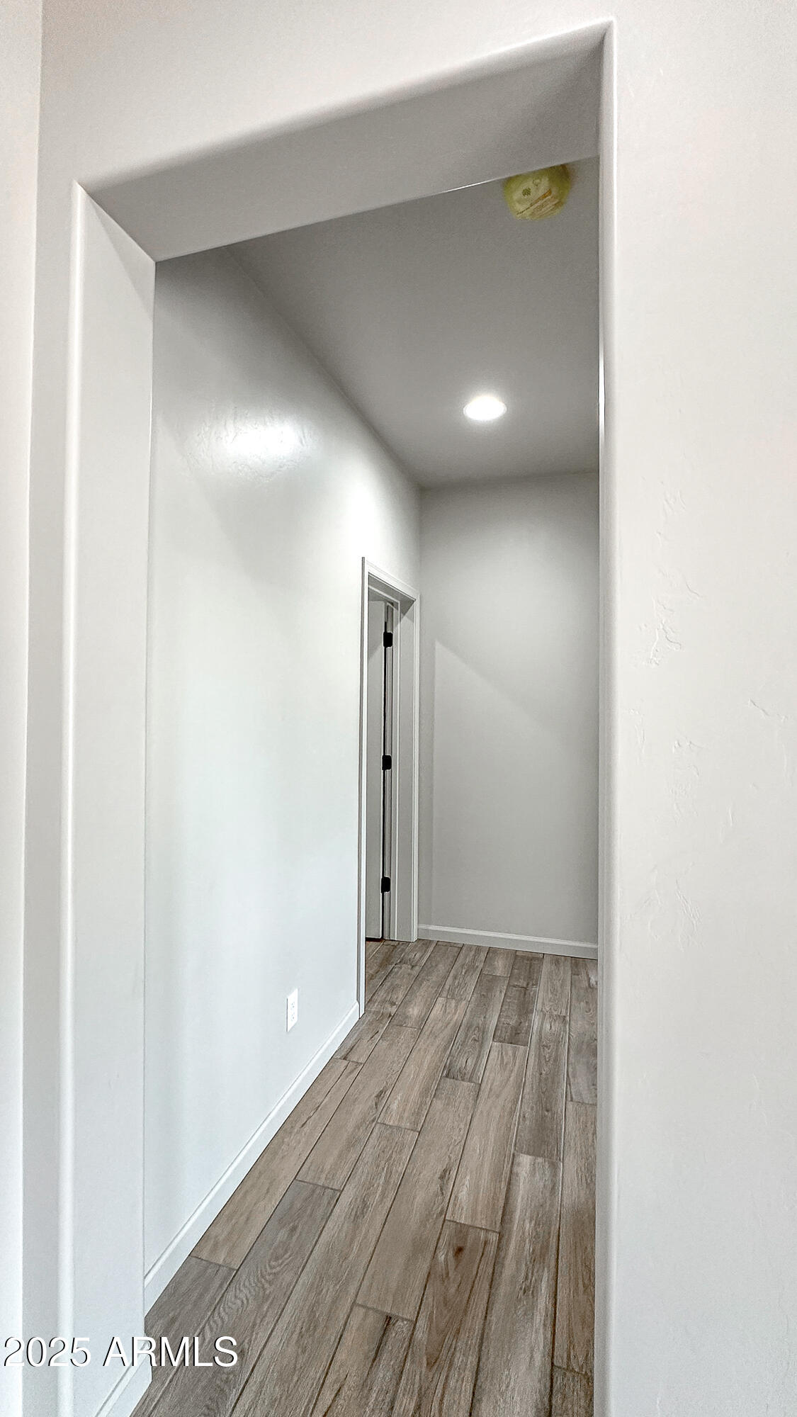 WILD HORSE 2 - Residential