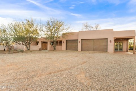 315 W SUNSET Road Huachuca City AZ 85616