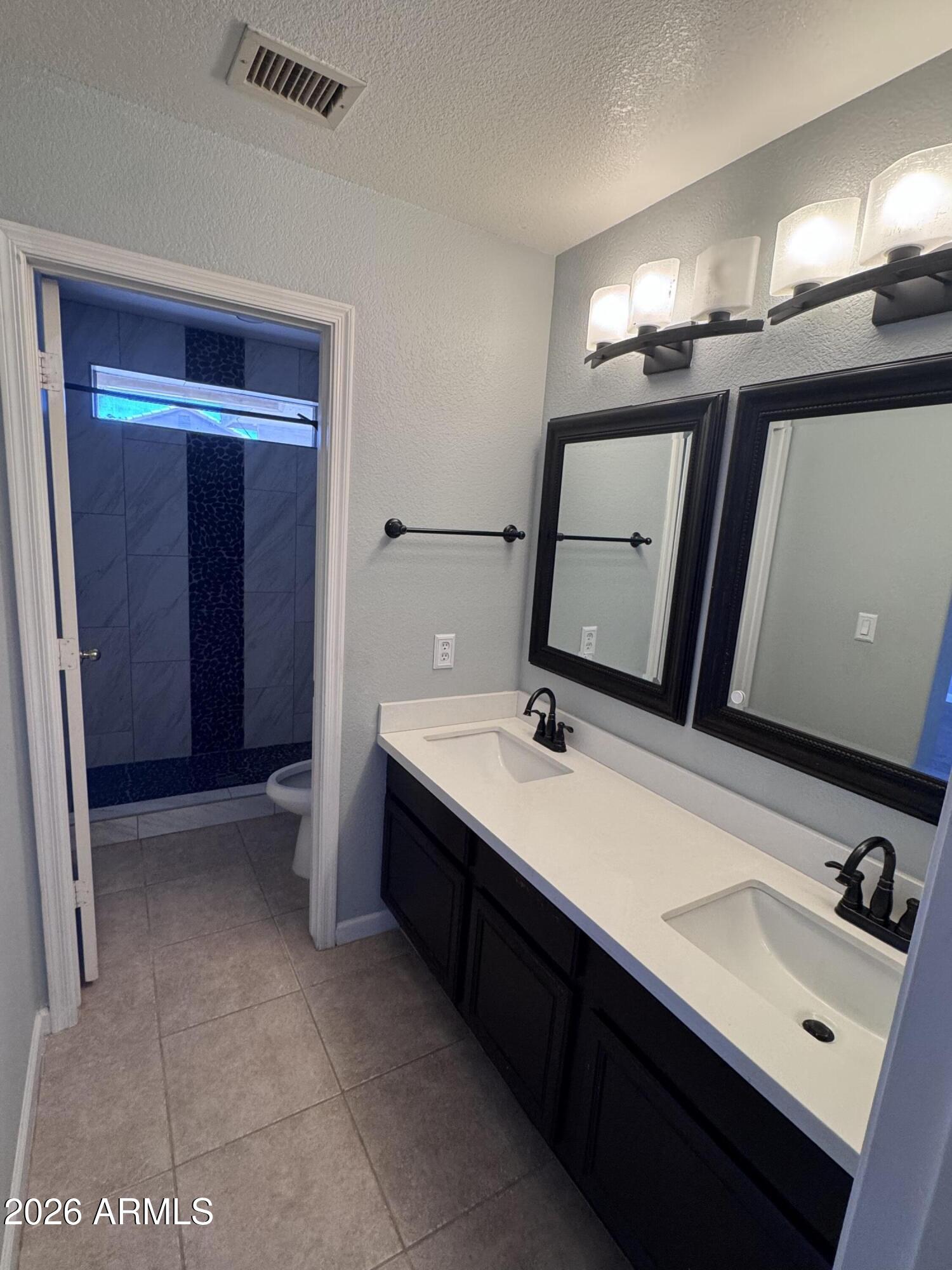 1305 W Villa Maria Drive
