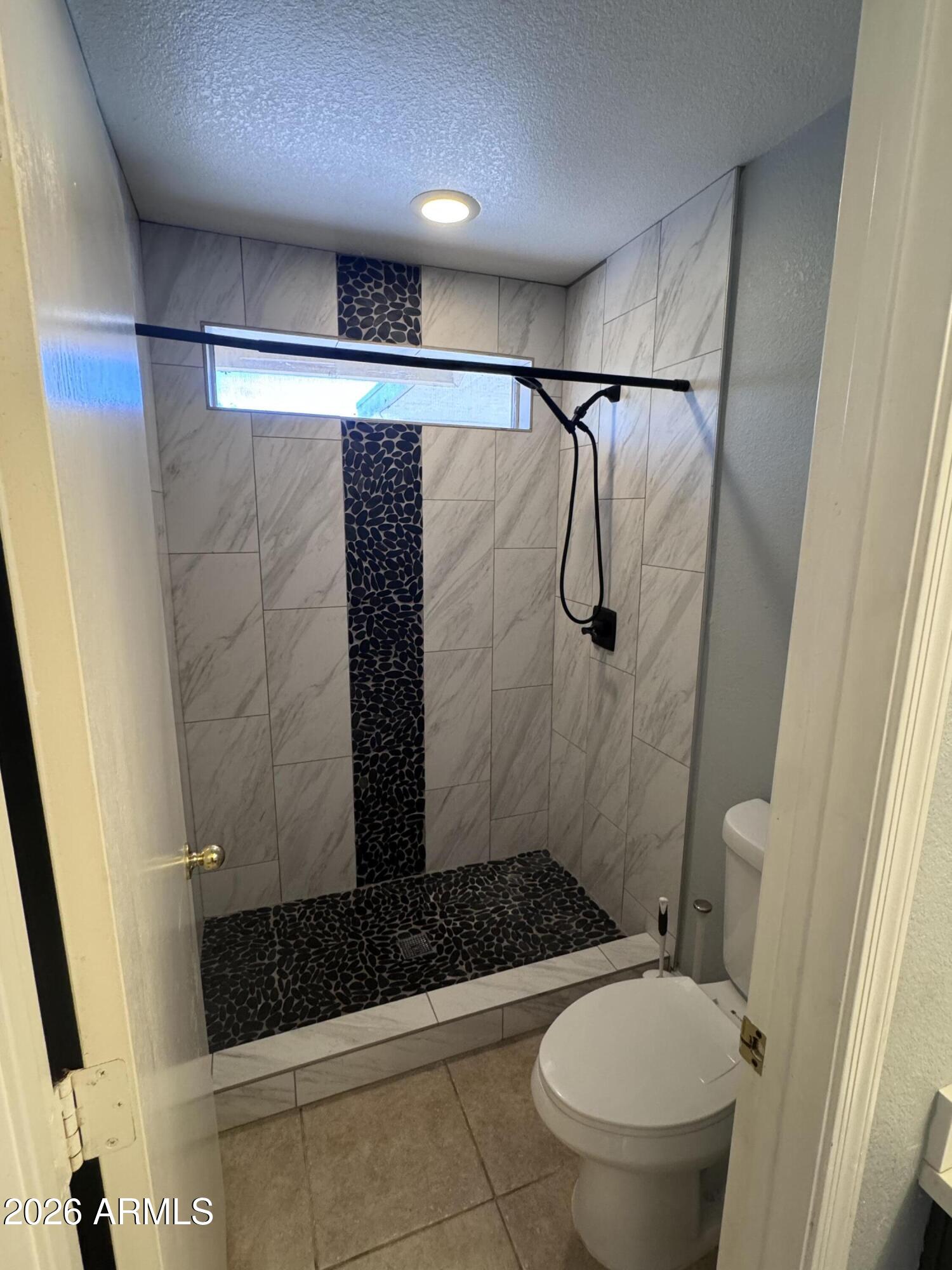 1305 W Villa Maria Drive