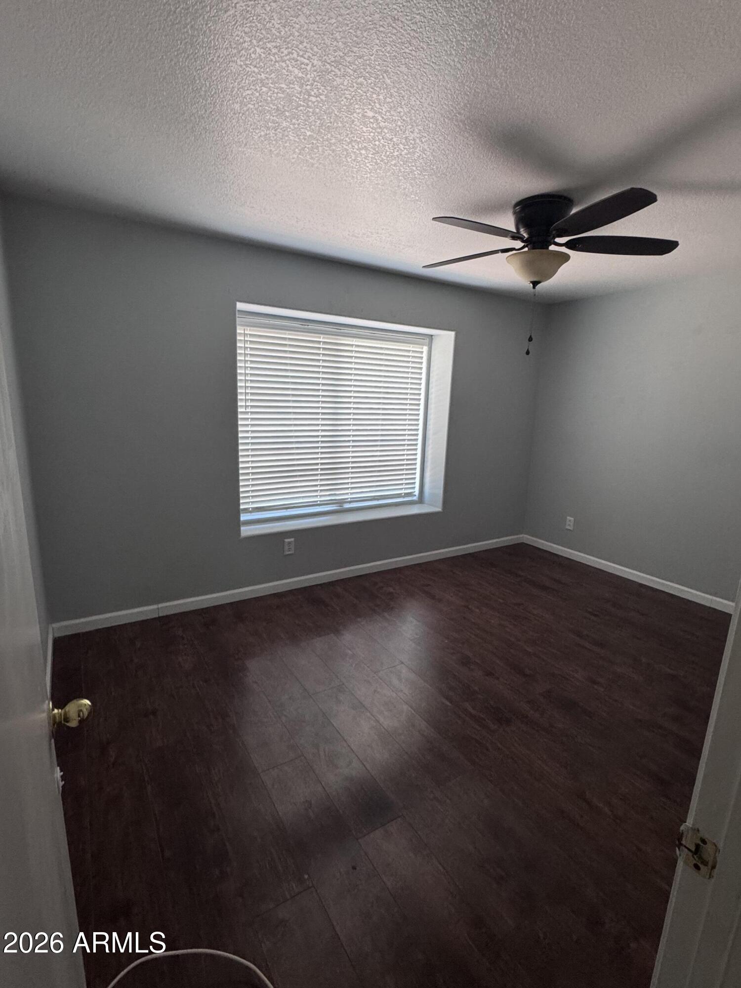 1305 W Villa Maria Drive