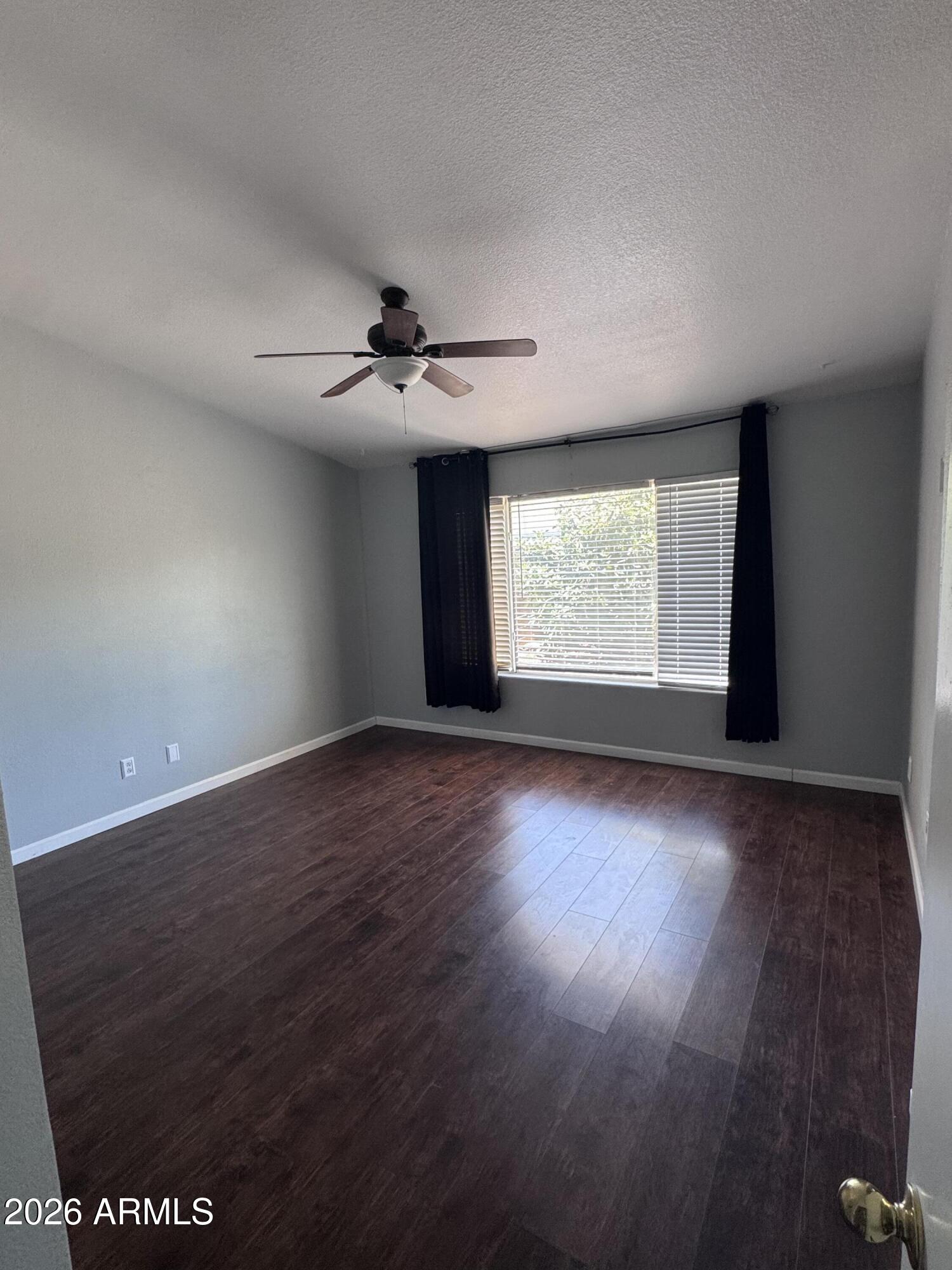 1305 W Villa Maria Drive