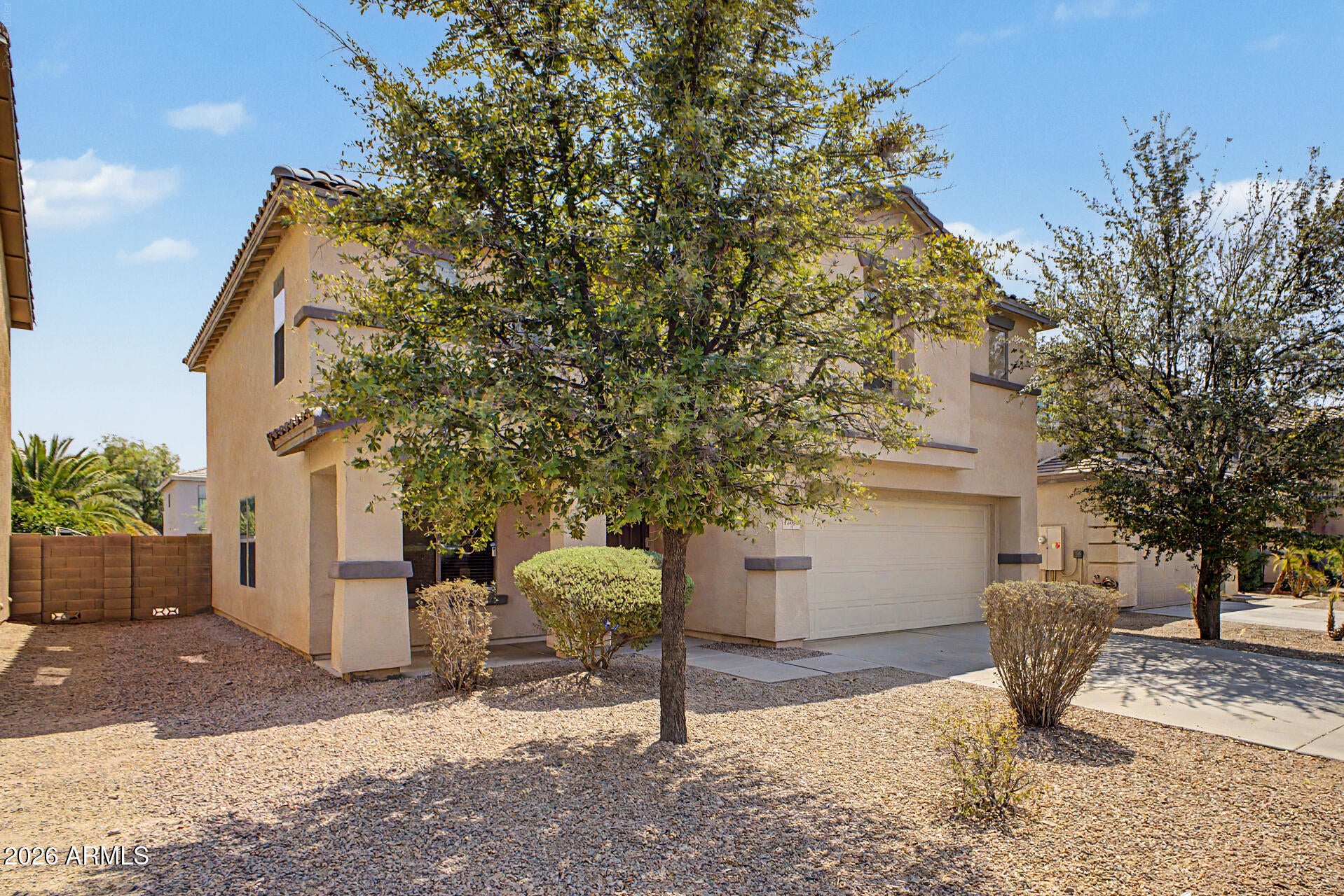 45693 W BARBARA Lane