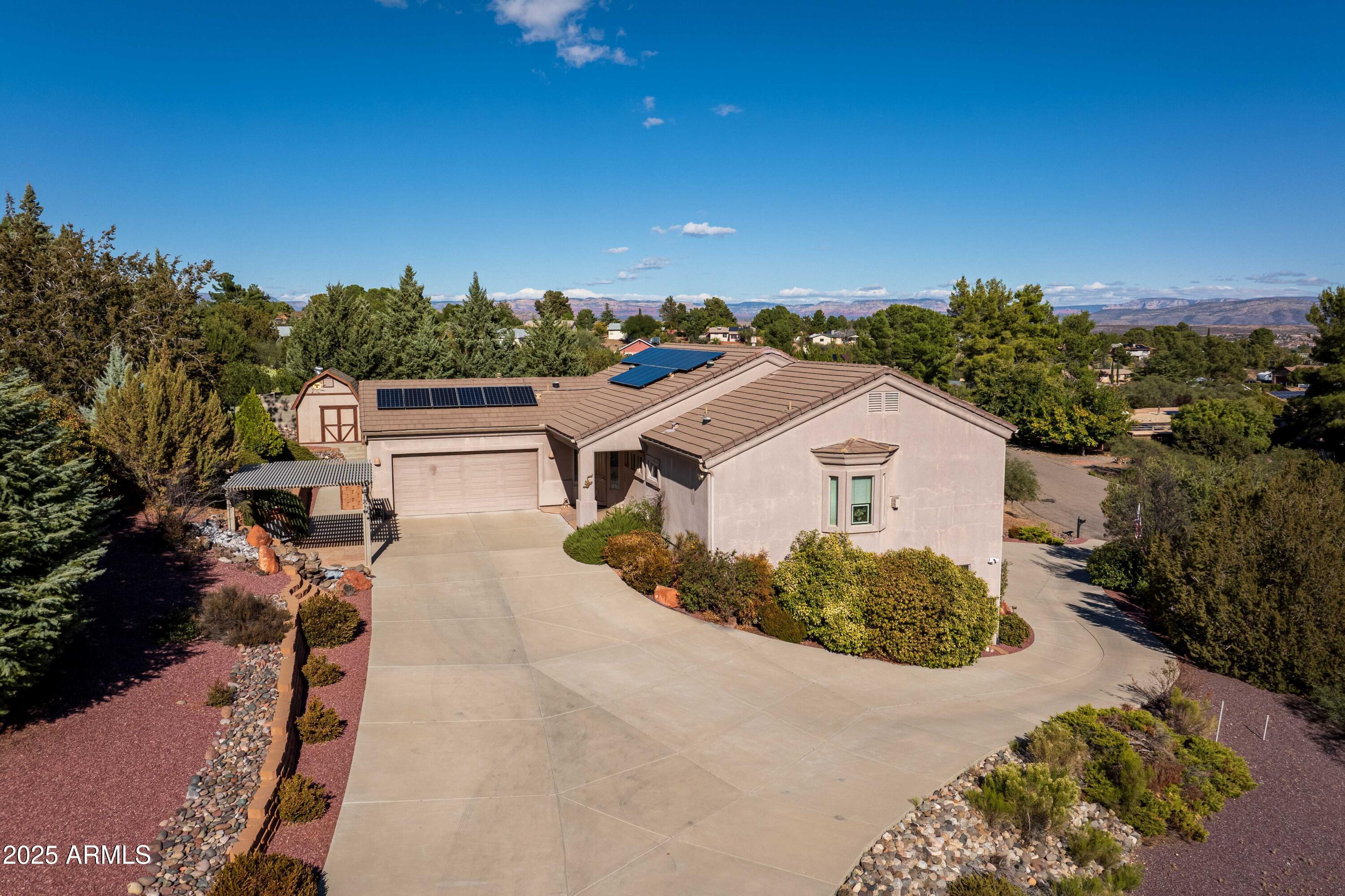 1922 S JEWEL Circle
