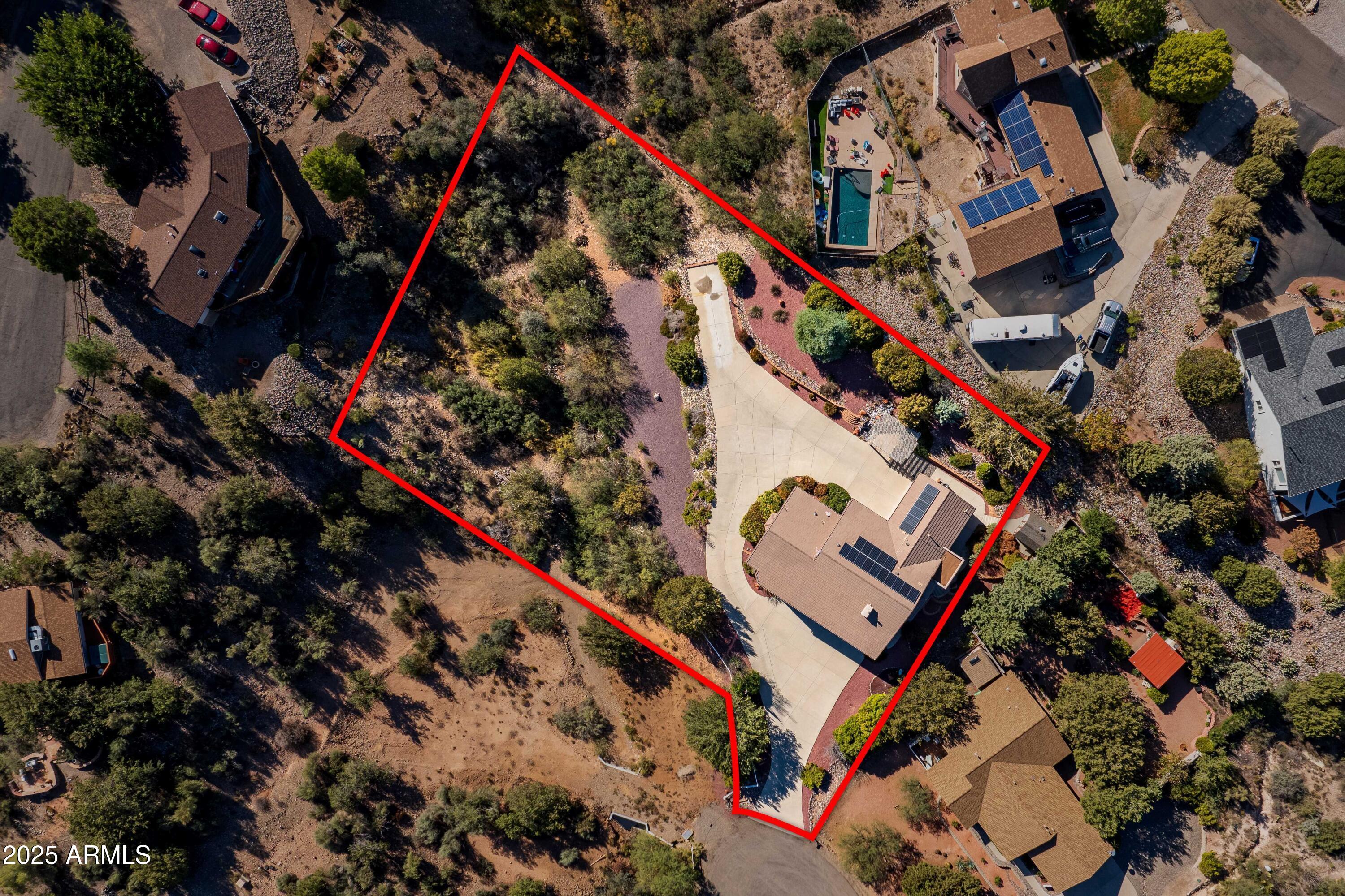 1922 S JEWEL Circle