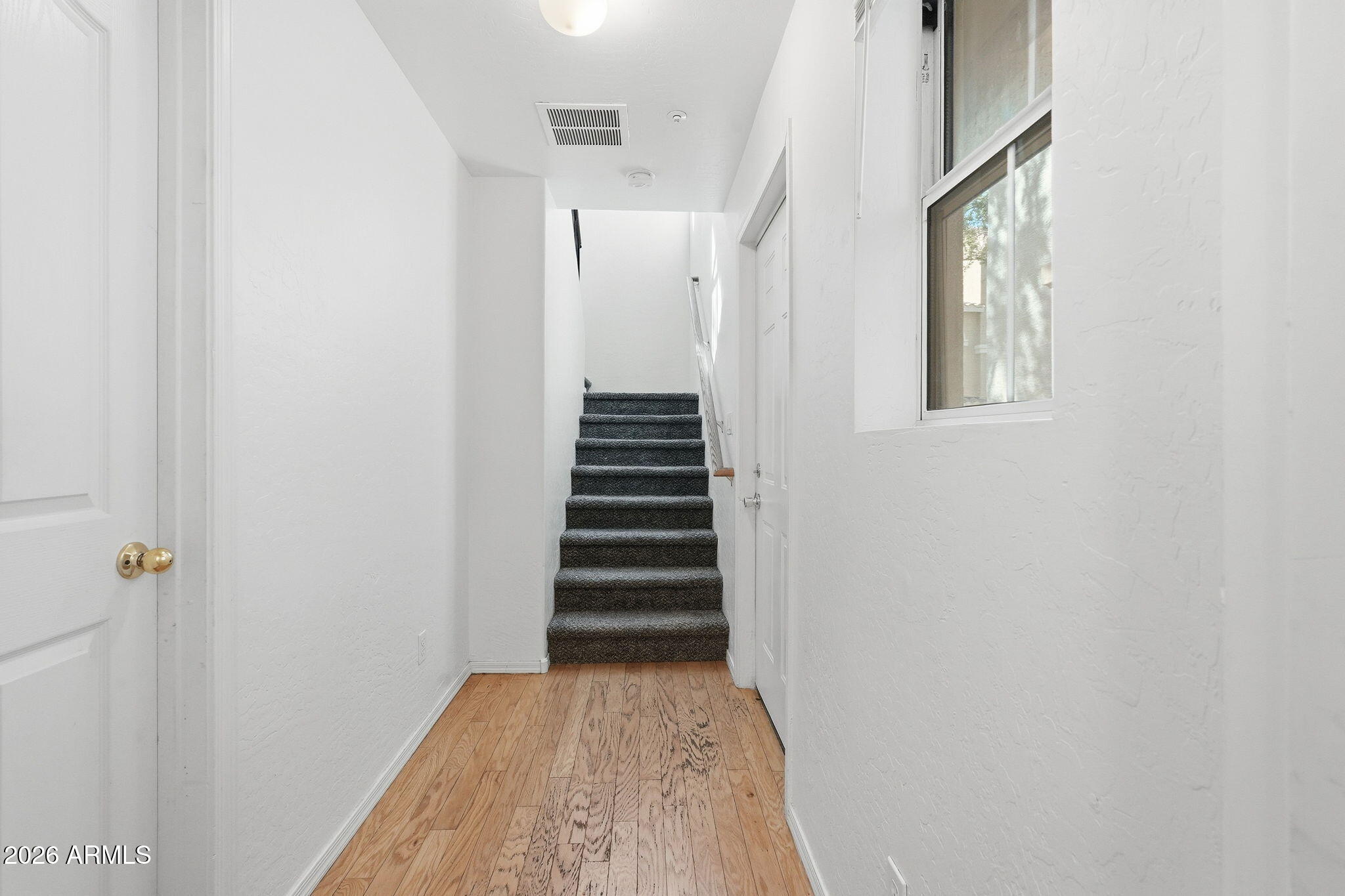 161 W CAMPBELL Court