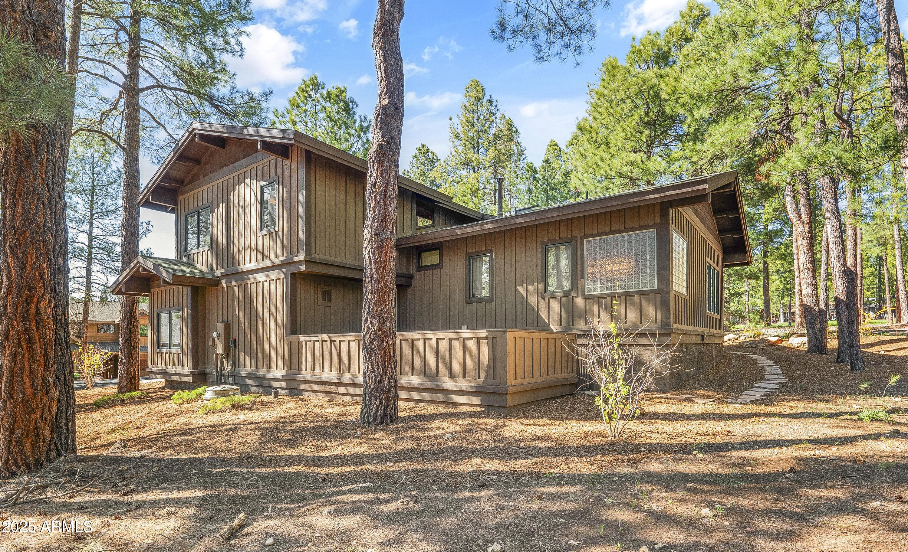2267 Link Smith --