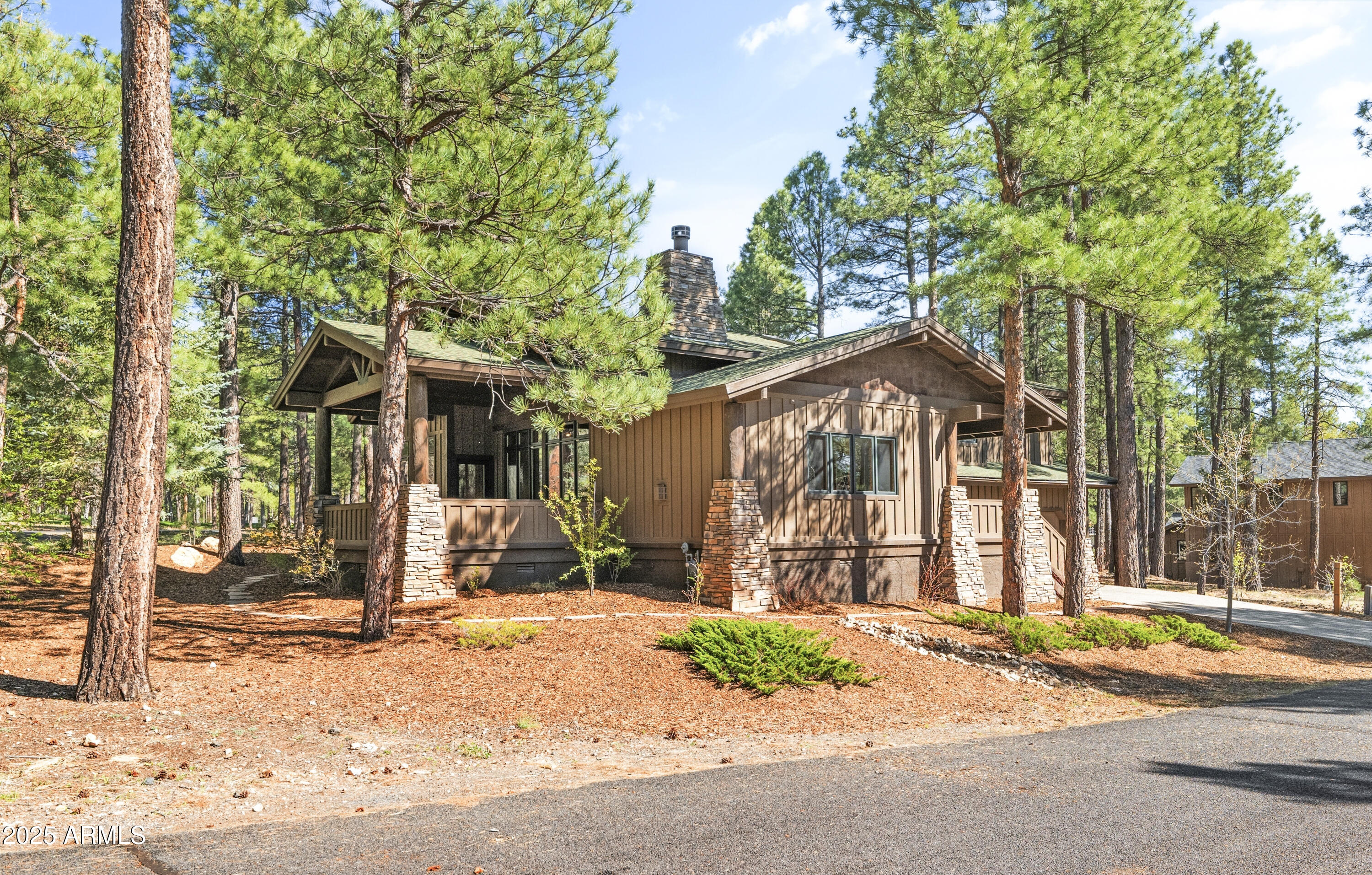 2267 Link Smith --