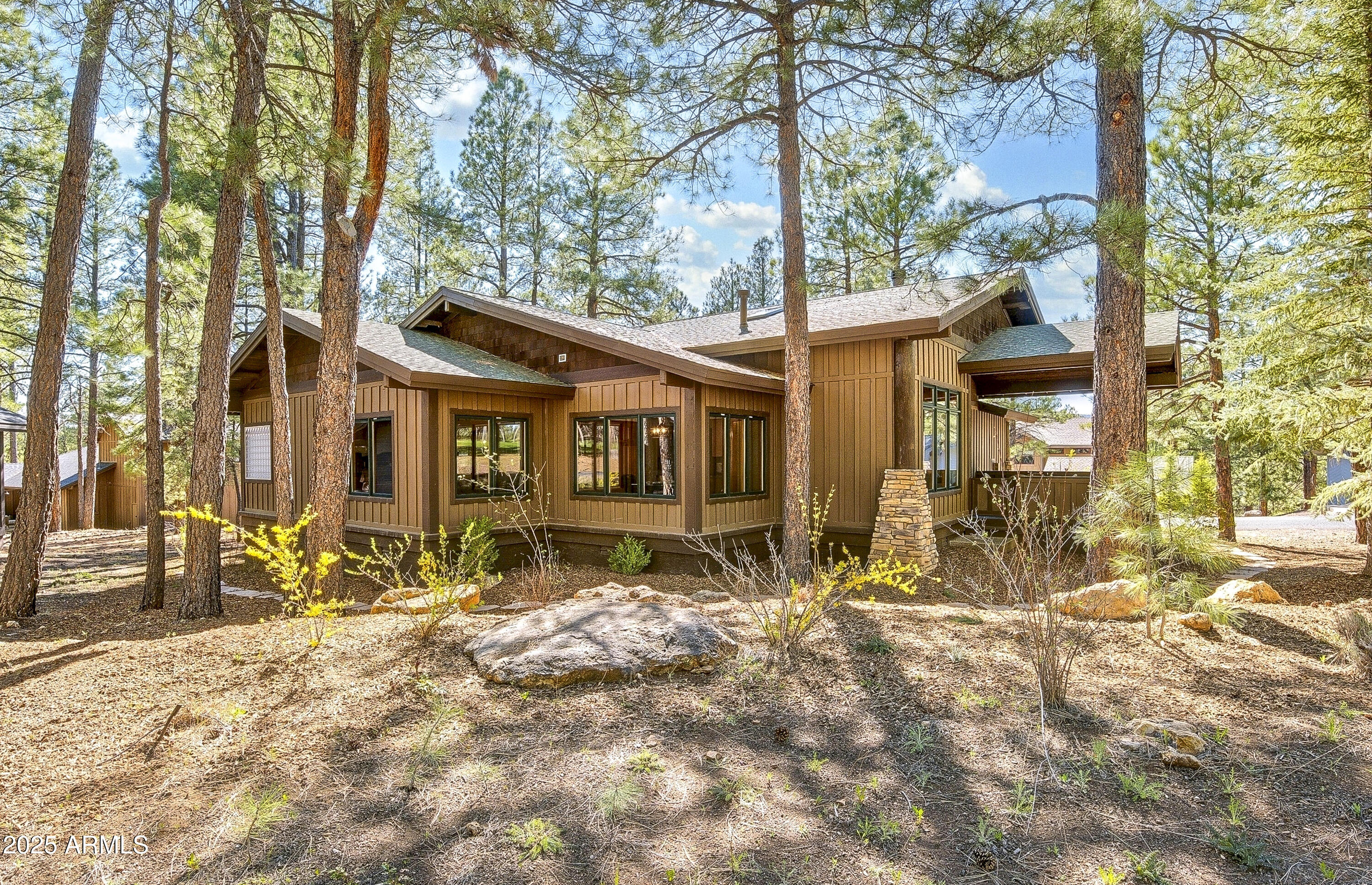 2267 Link Smith --
