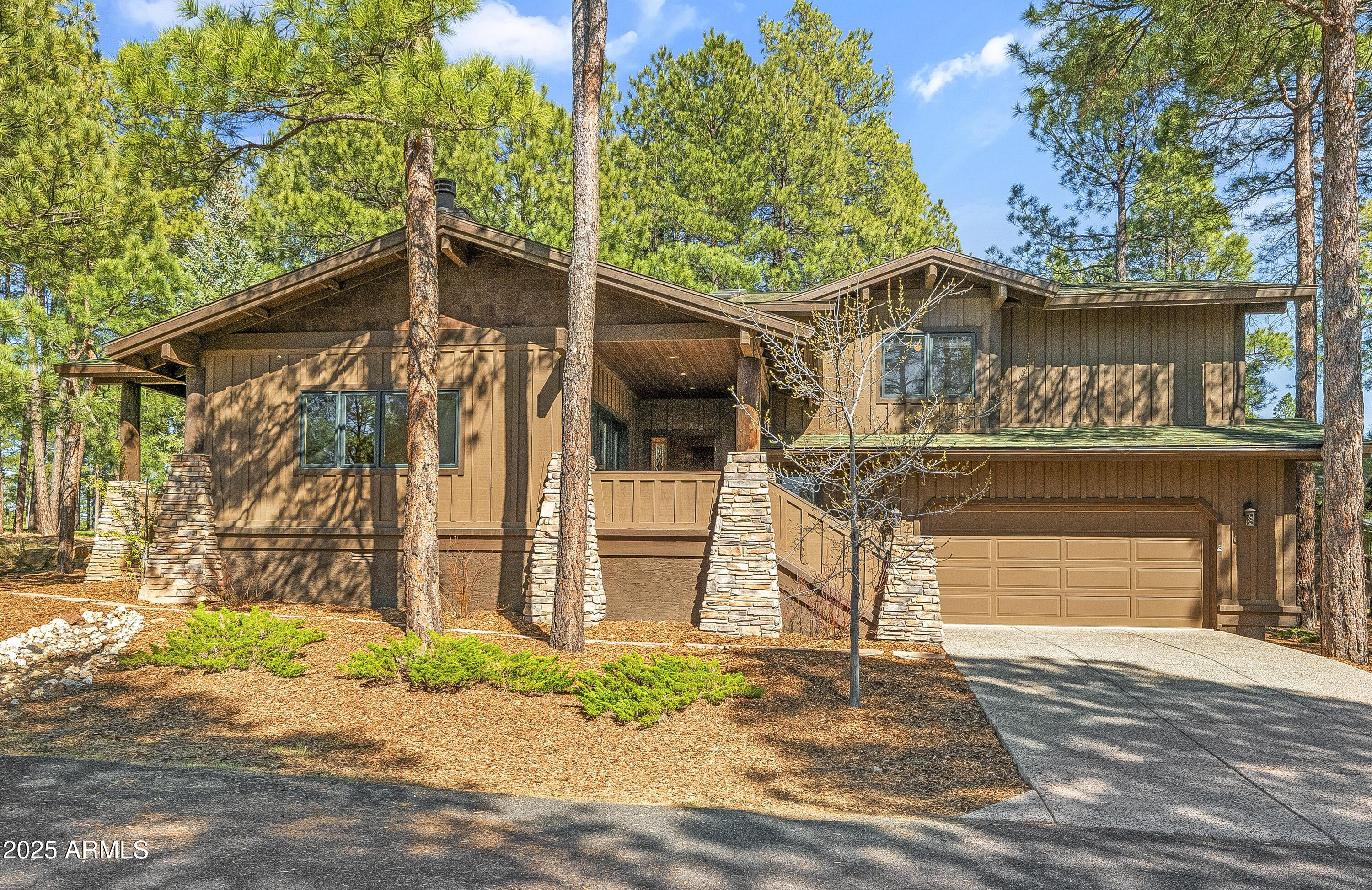 2267 Link Smith --