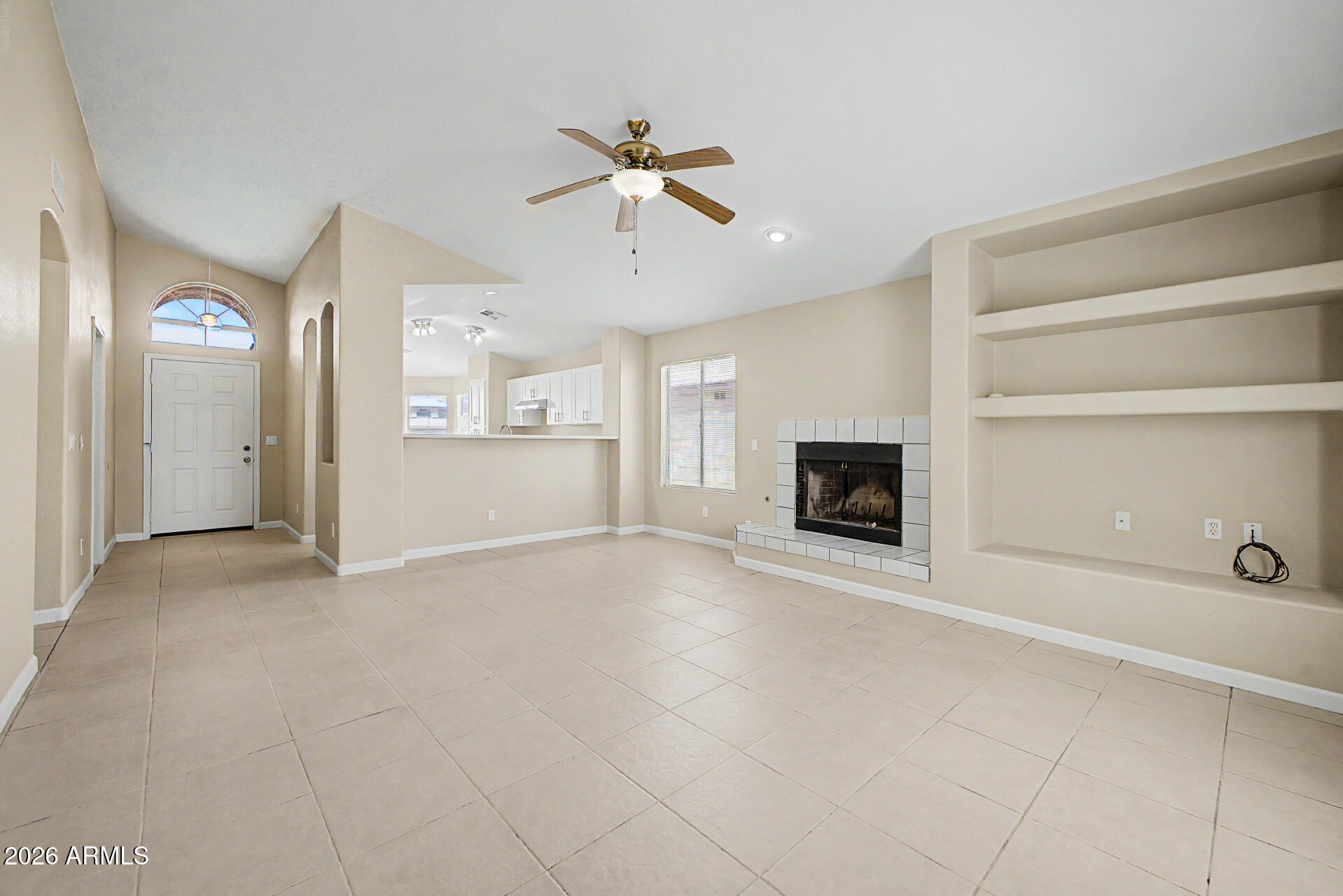 8949 W HUBBELL Street