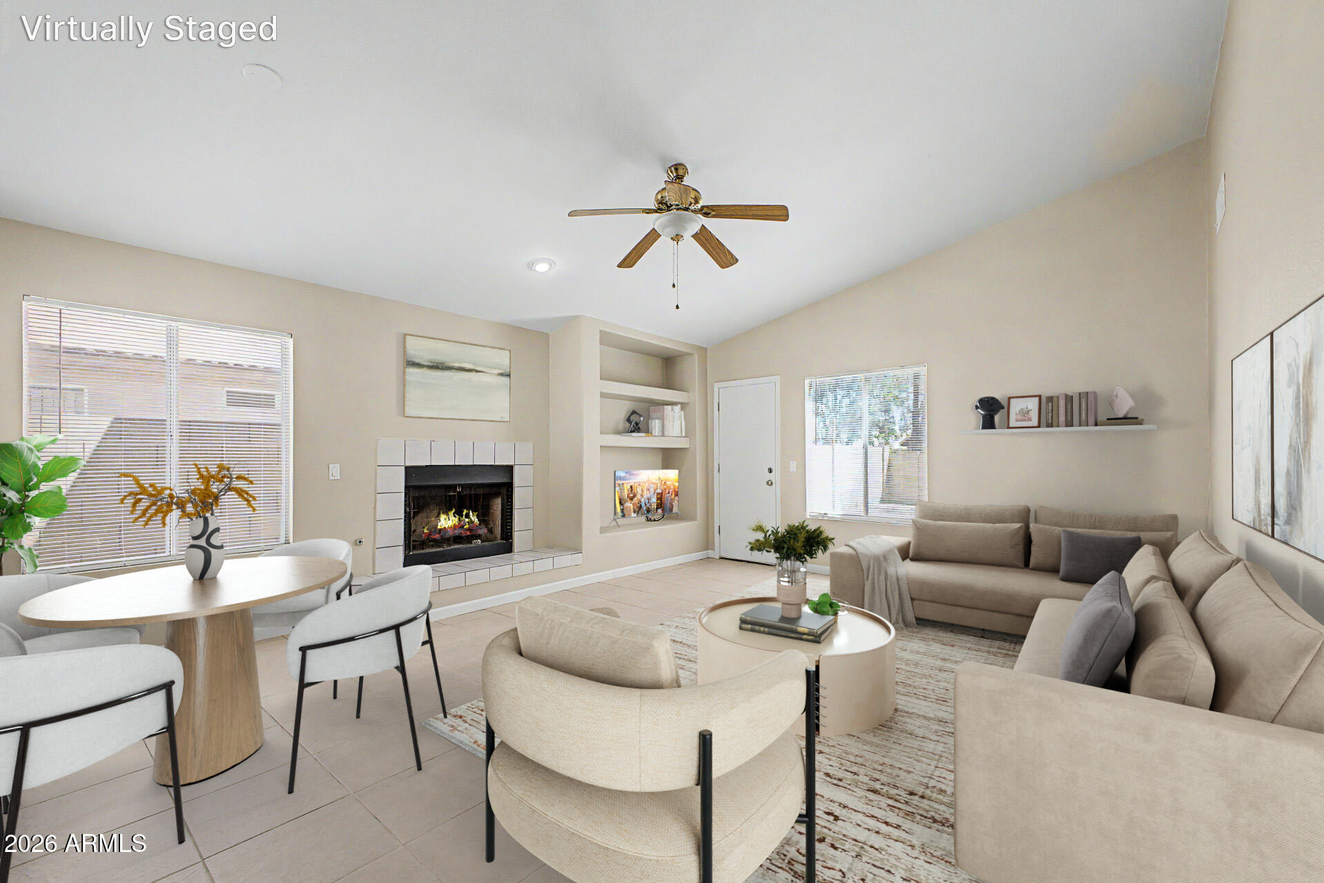 8949 W HUBBELL Street