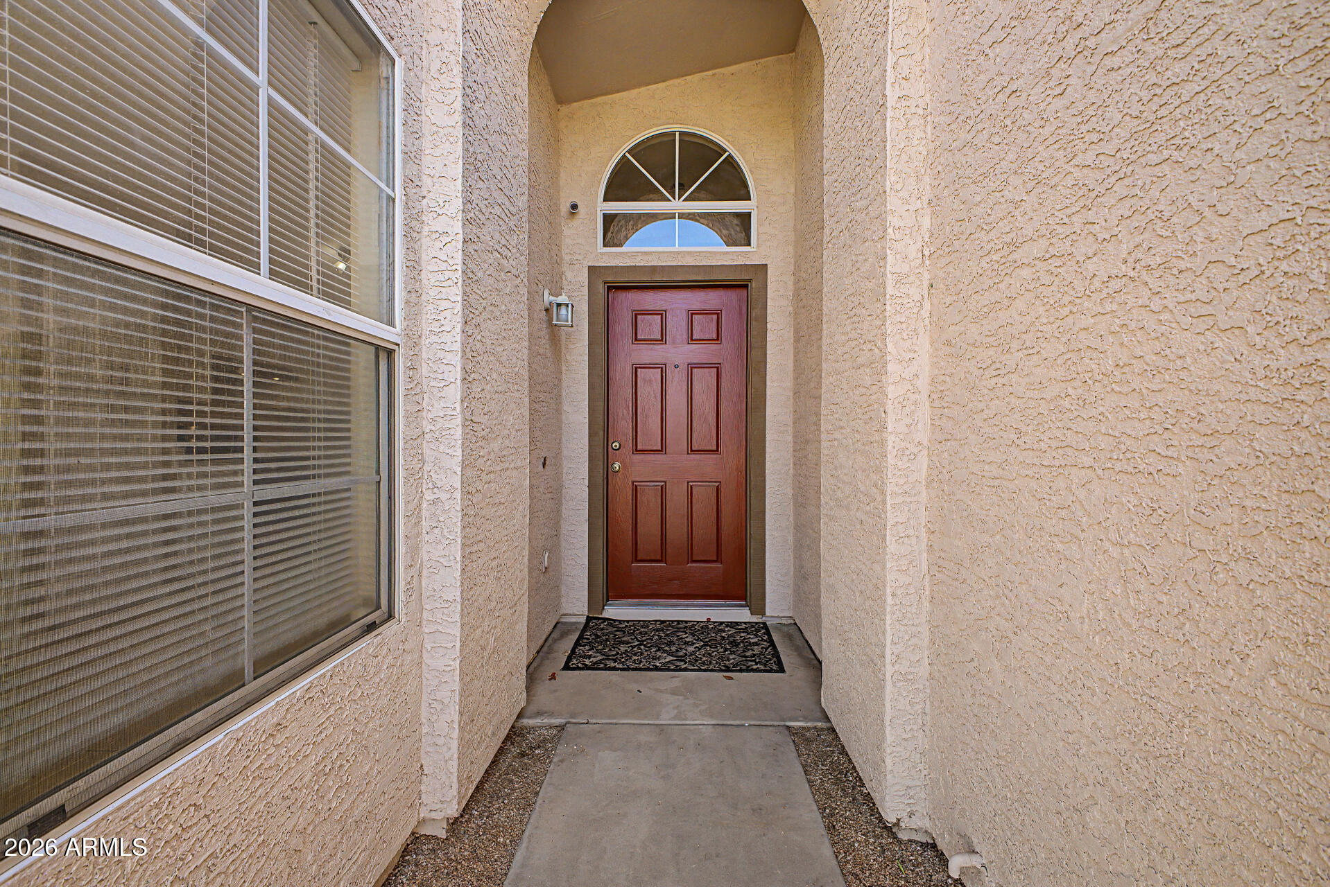 8949 W HUBBELL Street