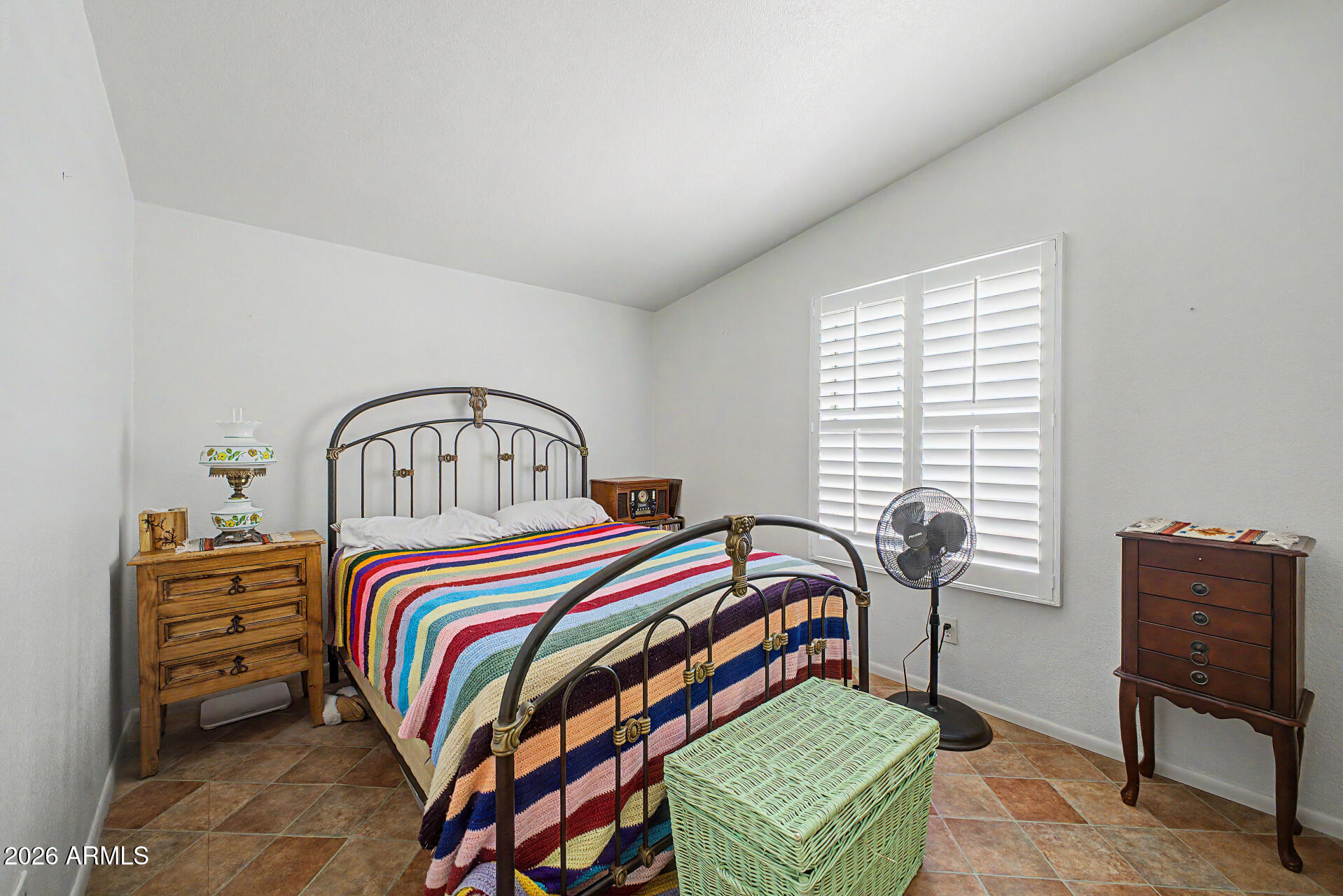 CABALLO ESTATES - Residential
