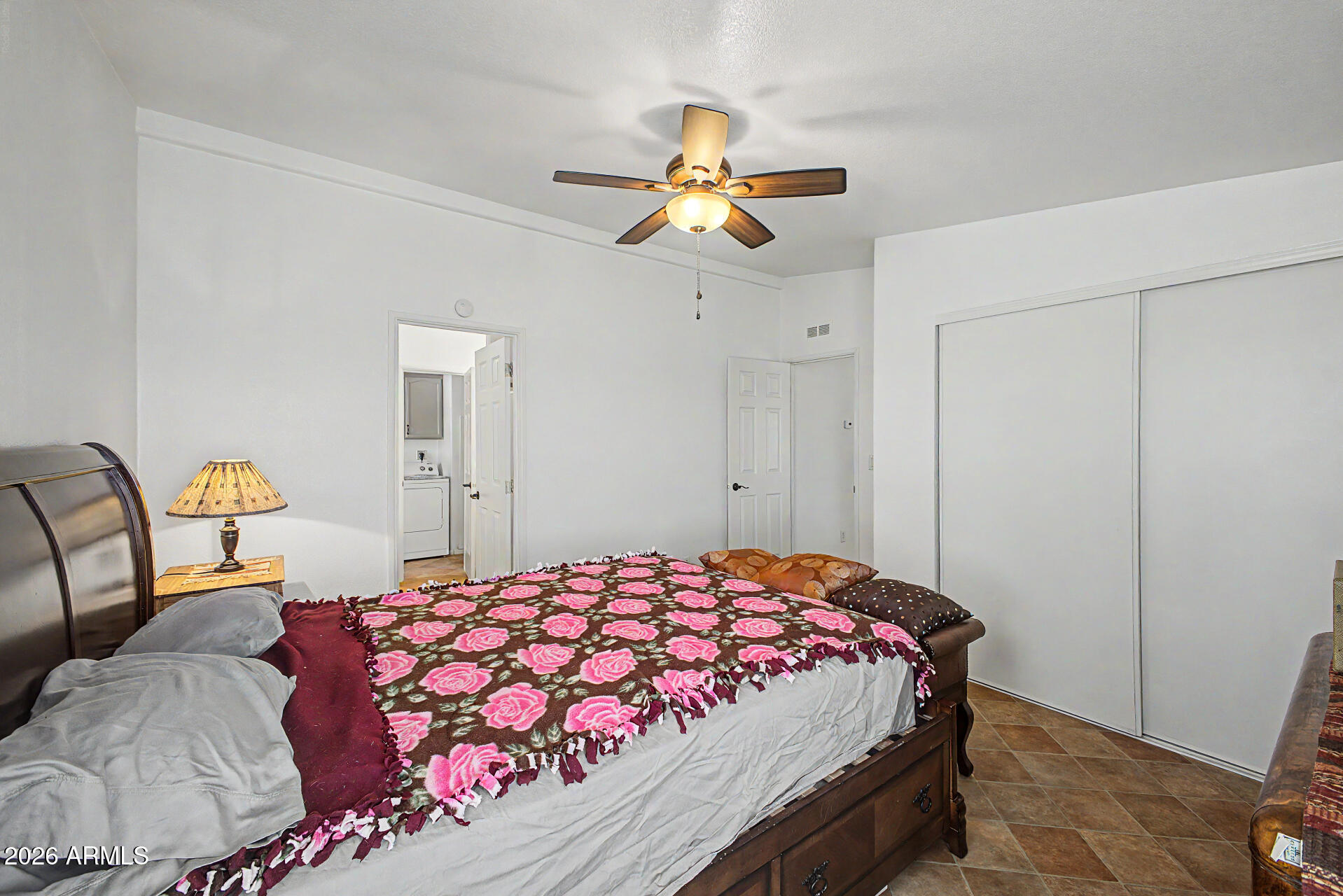 CABALLO ESTATES - Residential