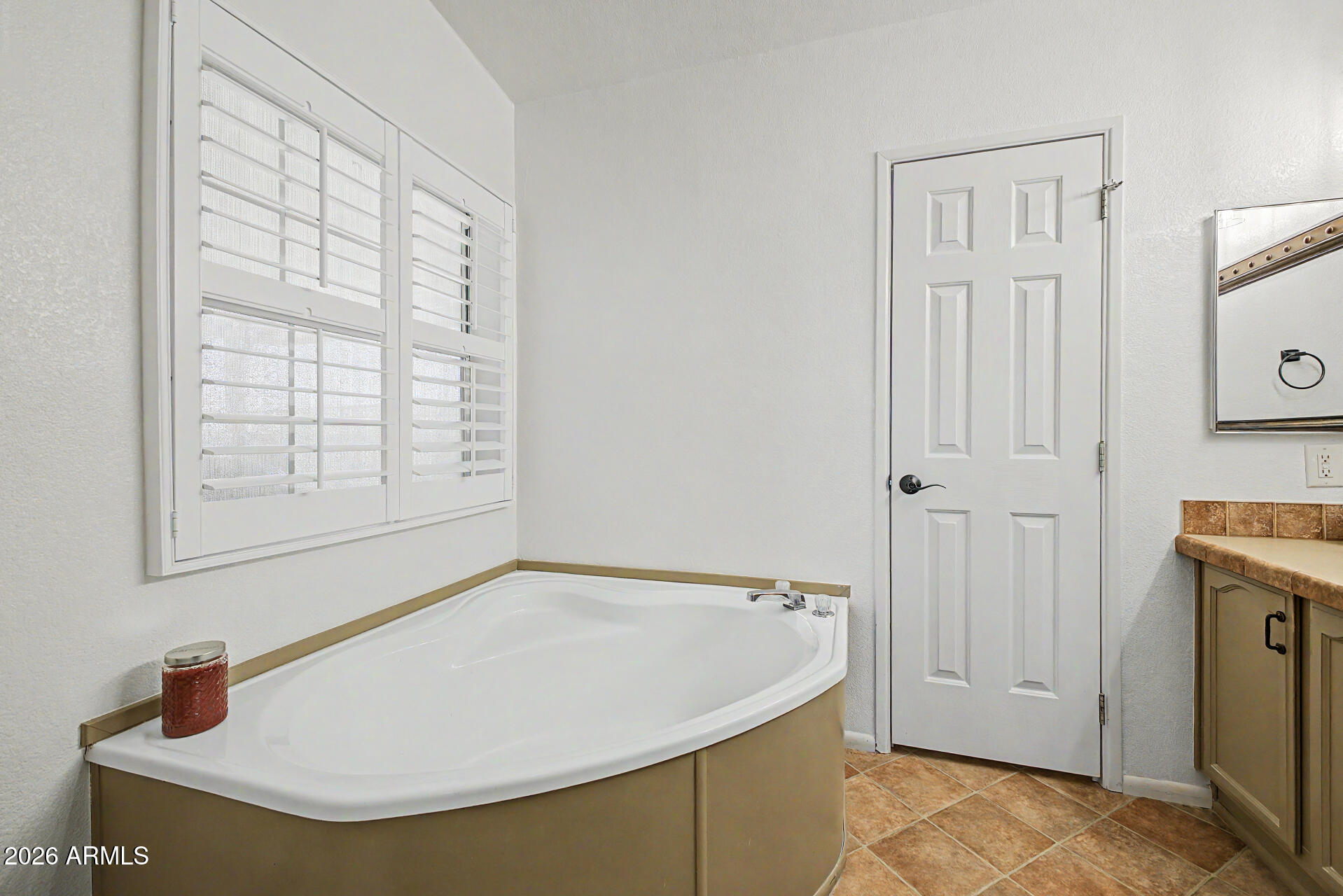 CABALLO ESTATES - Residential