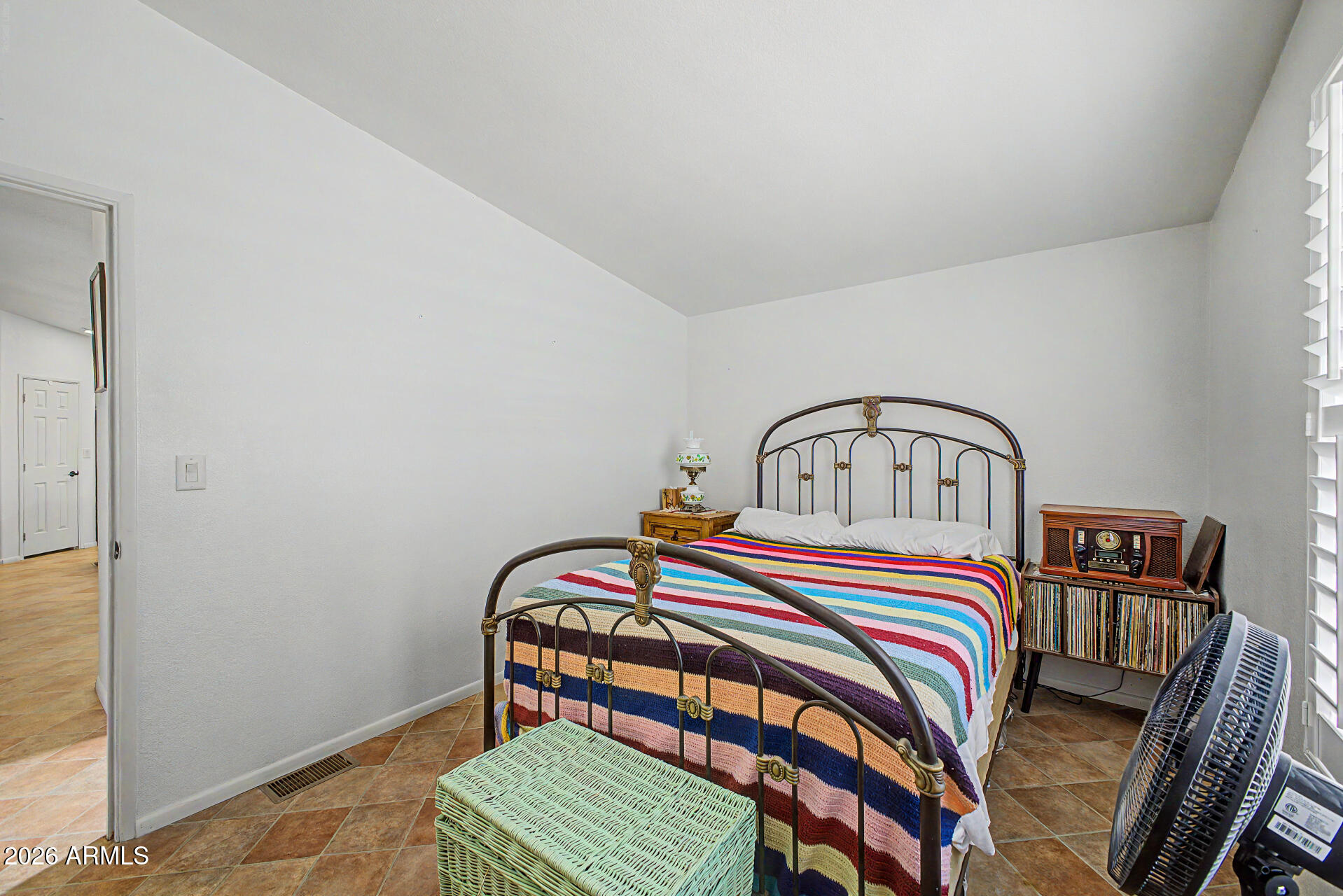 CABALLO ESTATES - Residential