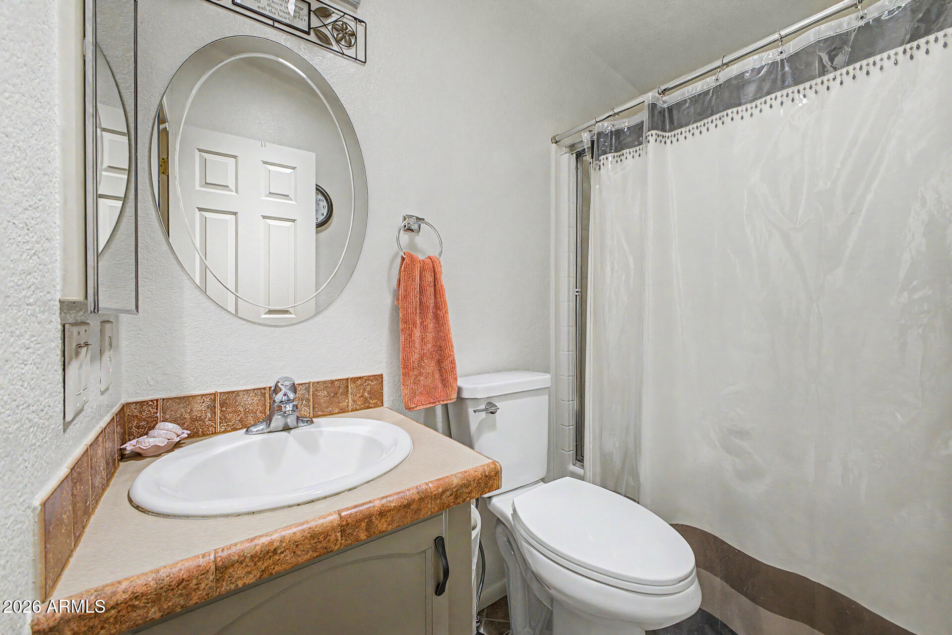 CABALLO ESTATES - Residential