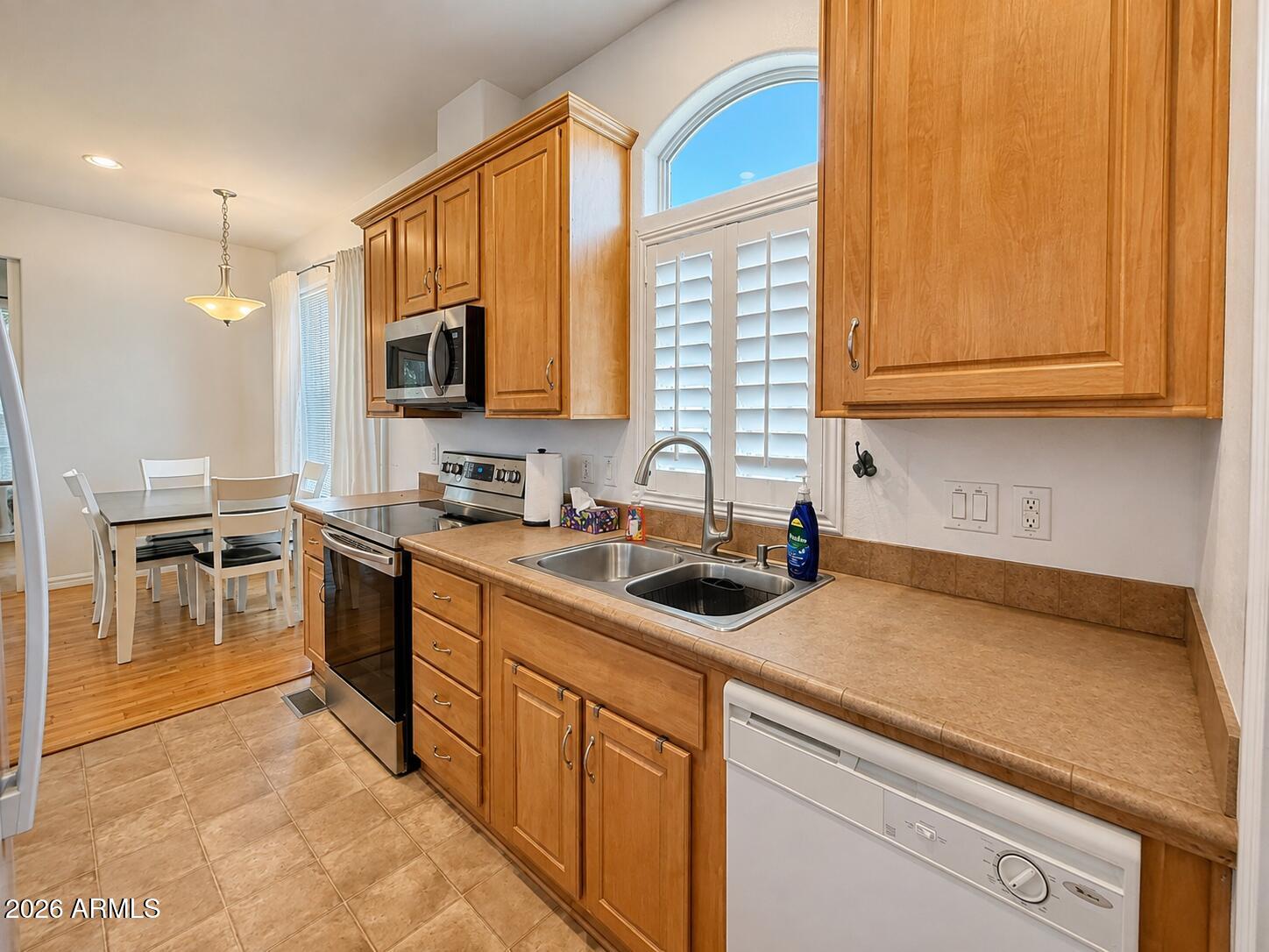 201 S Greenfield Road 58