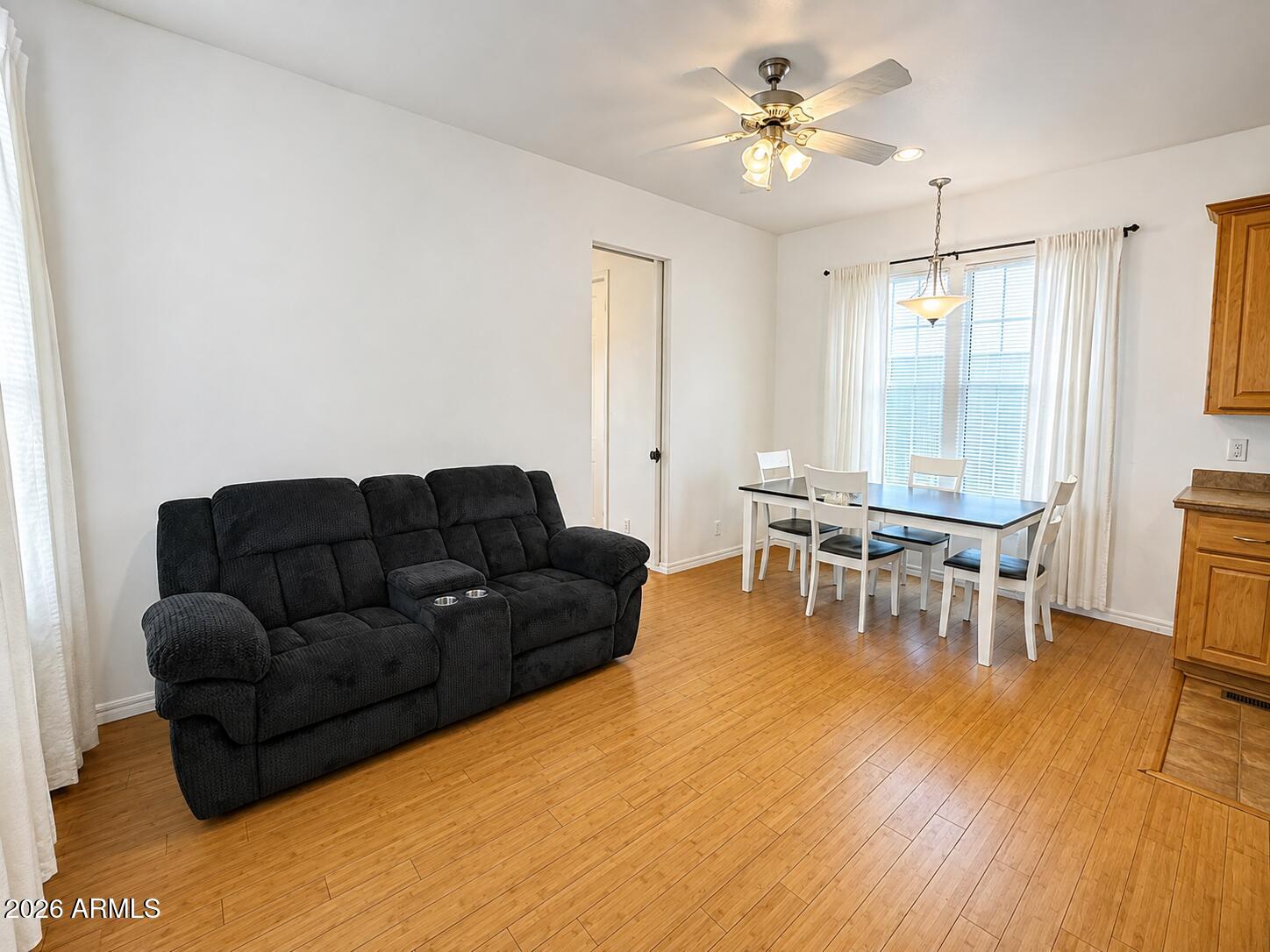 201 S Greenfield Road 58