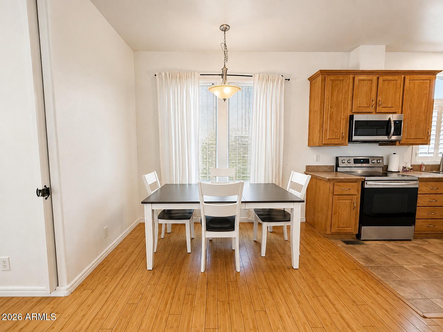 201 S Greenfield Road 58