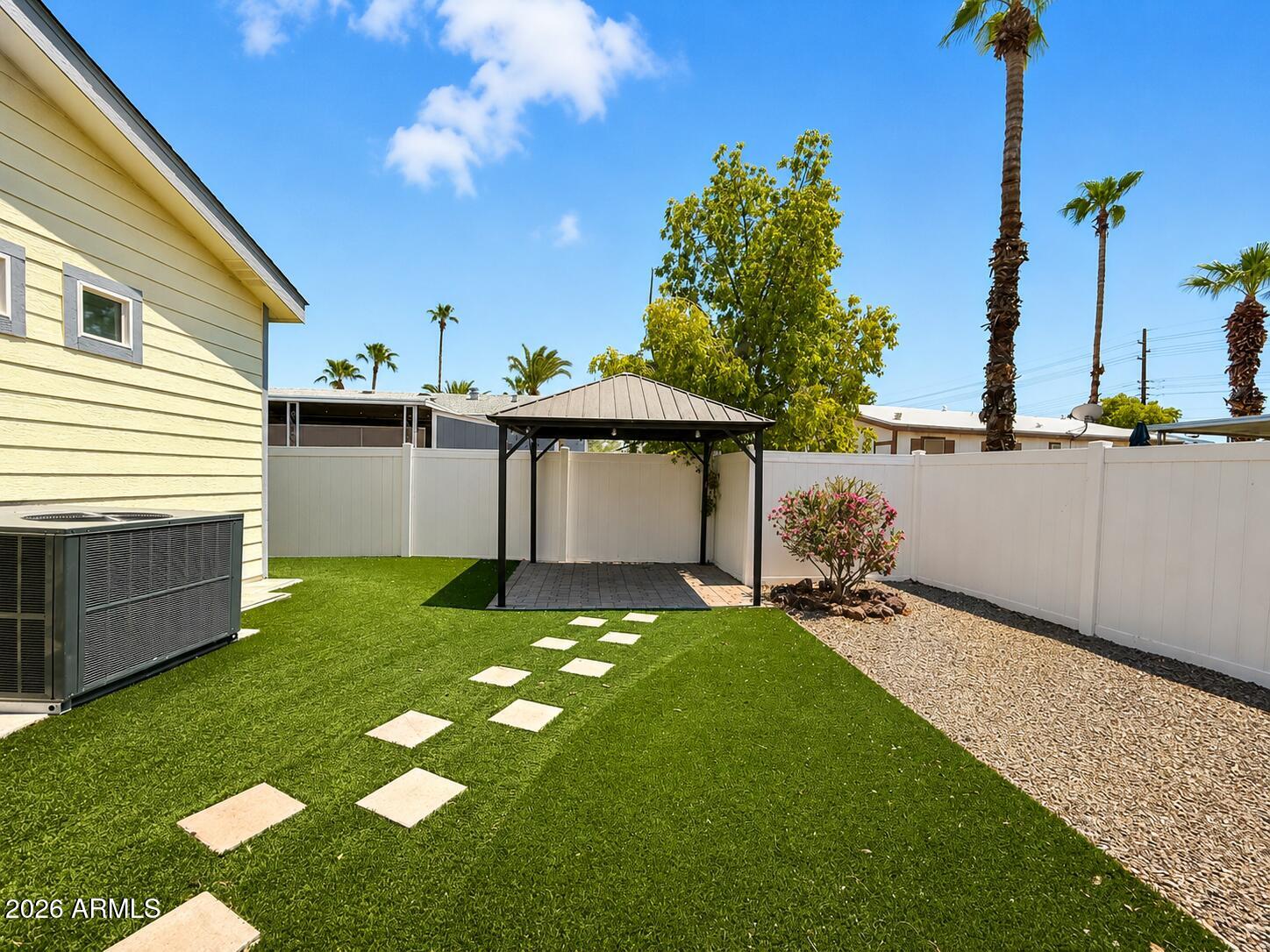 201 S Greenfield Road 58