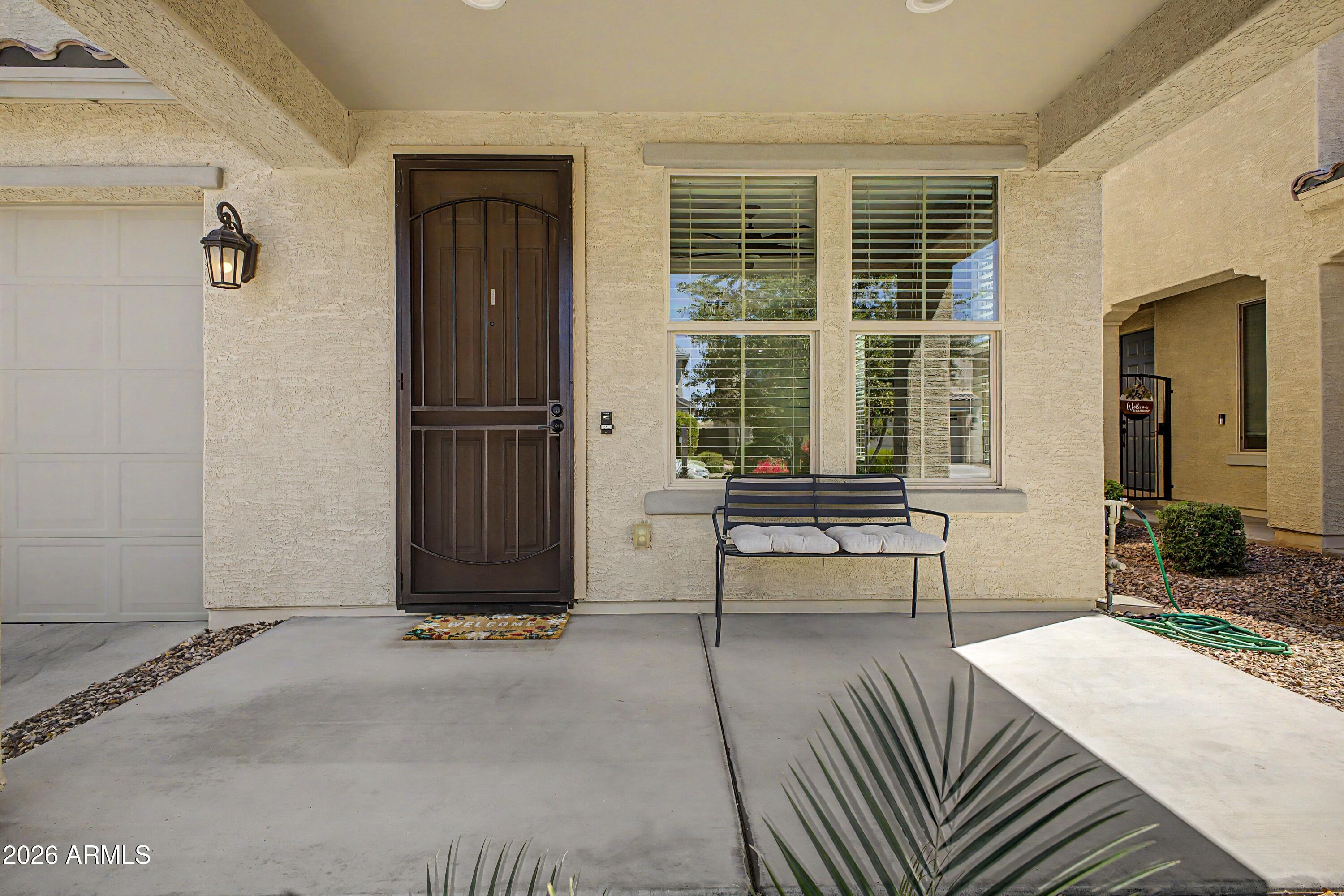 17443 W Georgia Drive