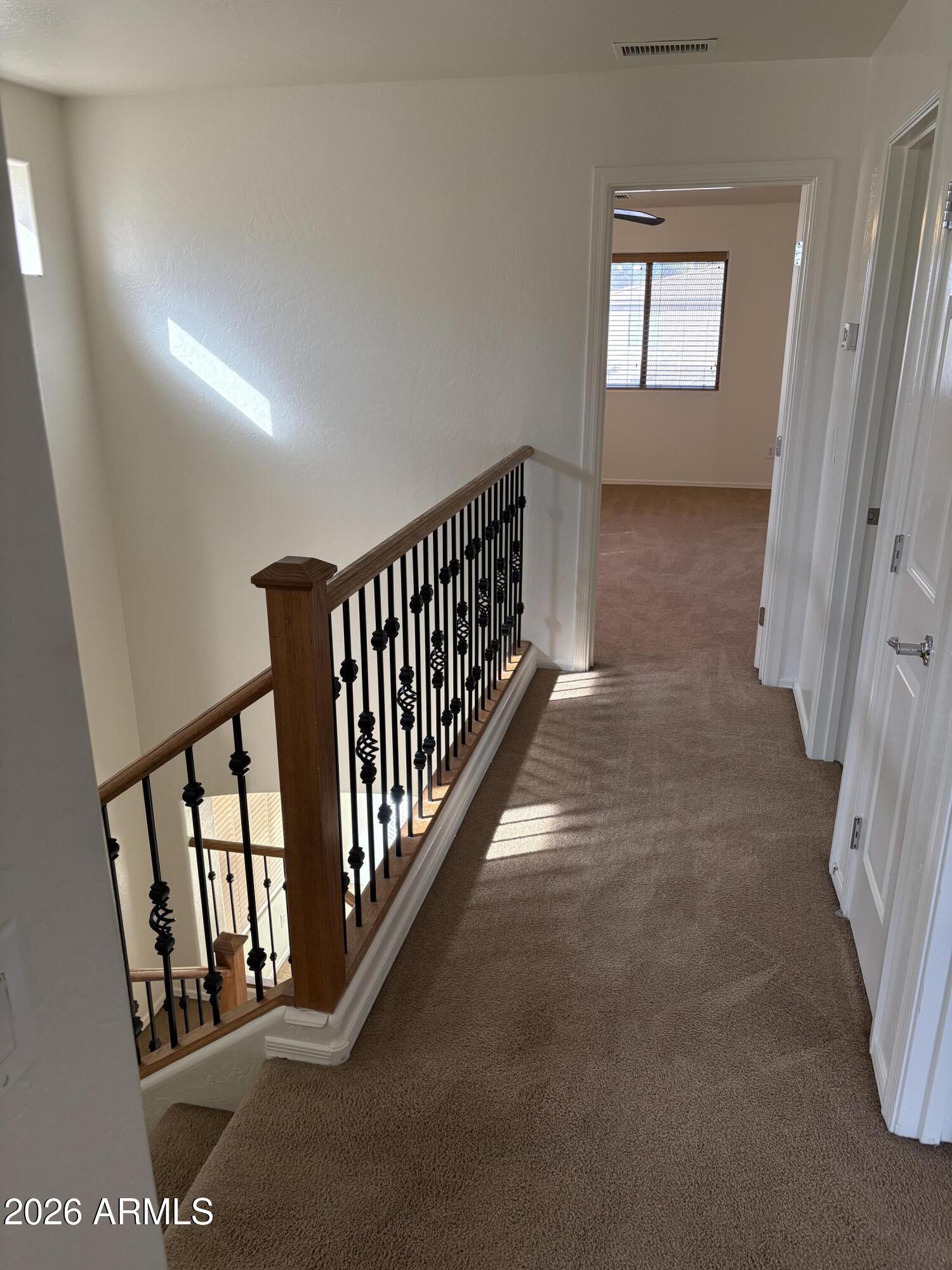 5186 W DESERT HILLS Drive W