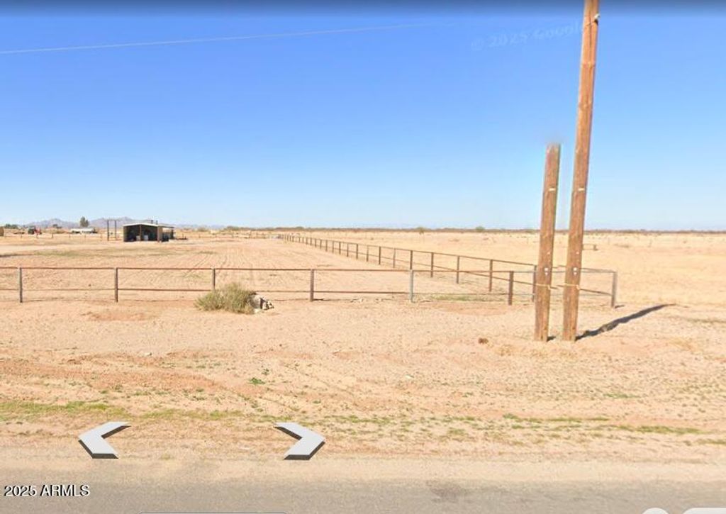Photo of 6890 W Cornman Road, Casa Grande, AZ 85194 (MLS # 6873758)