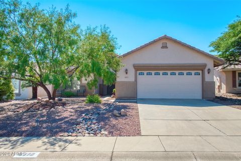 Featured picture for the property 6753189