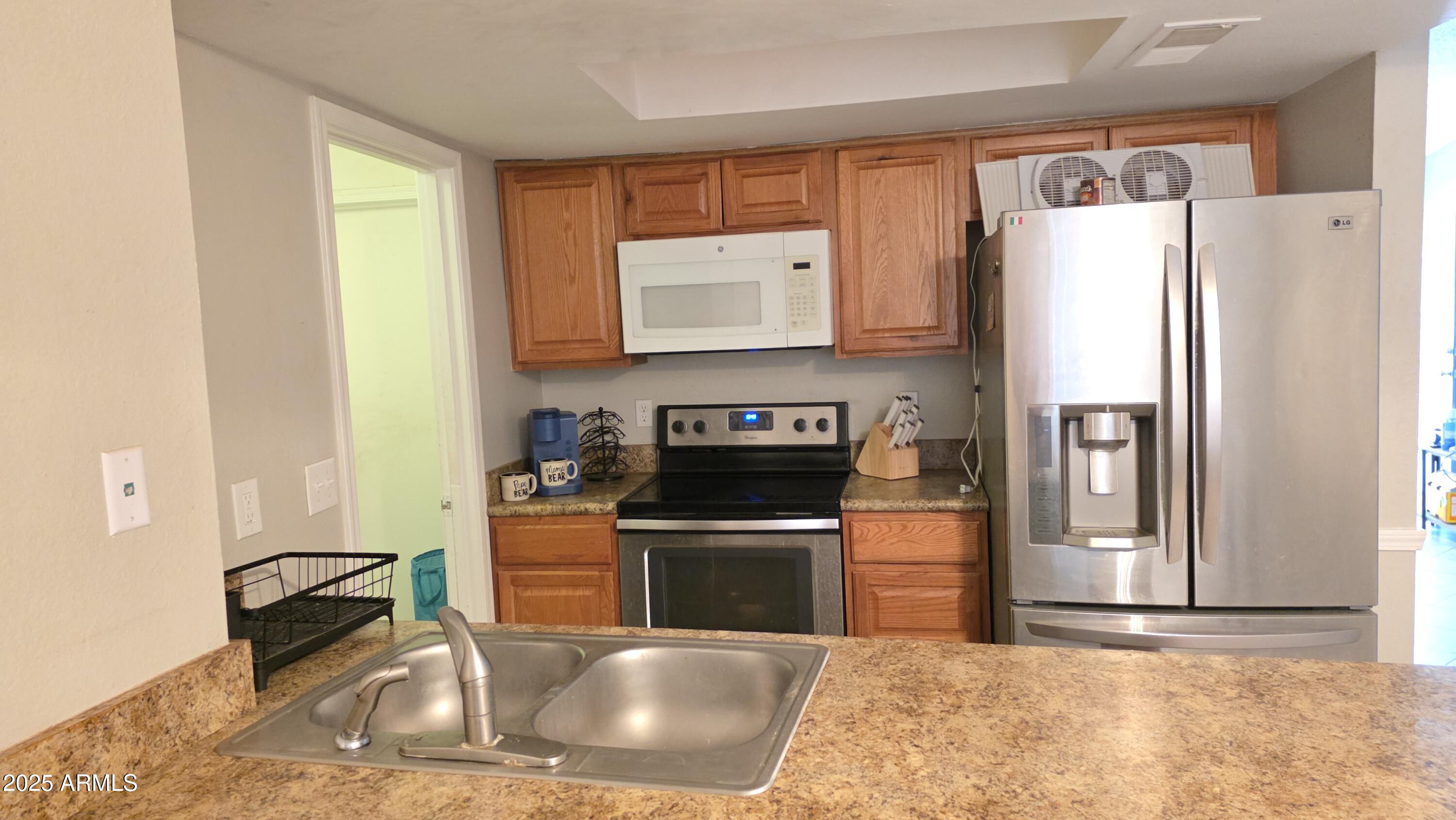 Homes for Sale in Queen Creek Arizona 2 14900 S CAPISTRANO Road