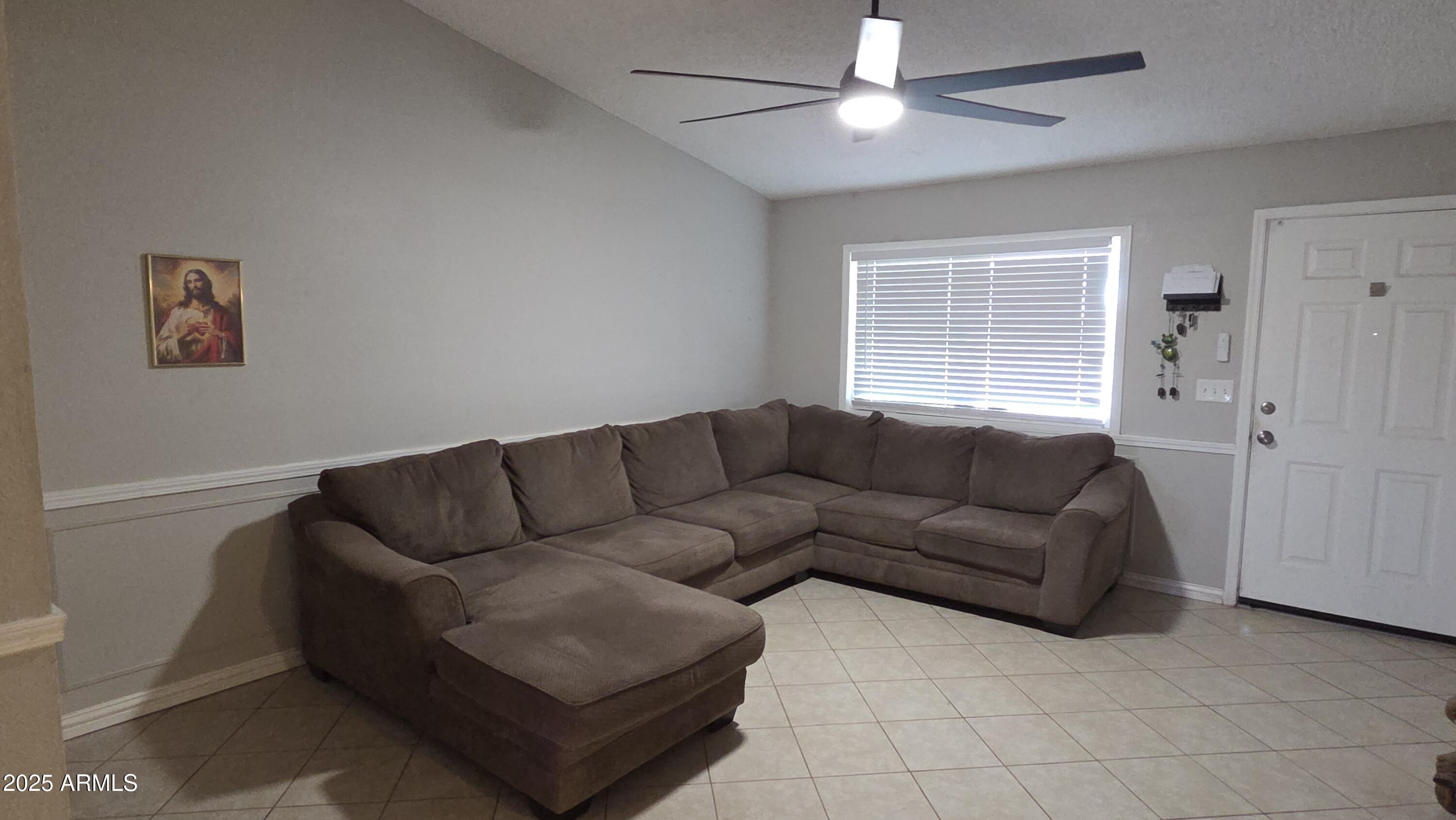 14900 S CAPISTRANO Road