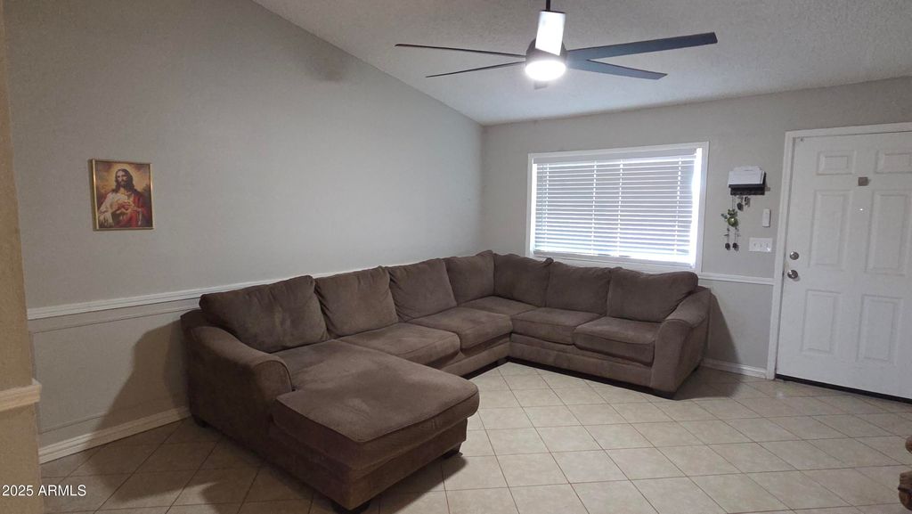 Photo of 14900 S Capistrano Road, Arizona City, AZ 85123 (MLS # 6938347)