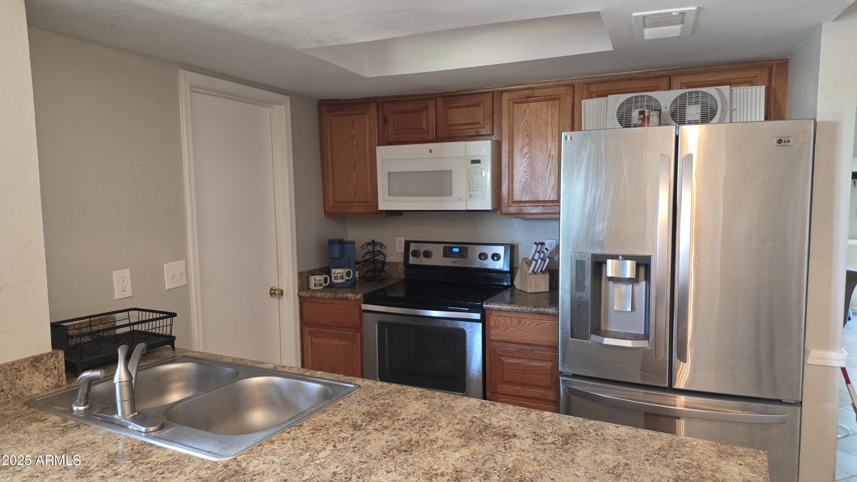 Homes for Sale in Queen Creek Arizona 3 14900 S CAPISTRANO Road