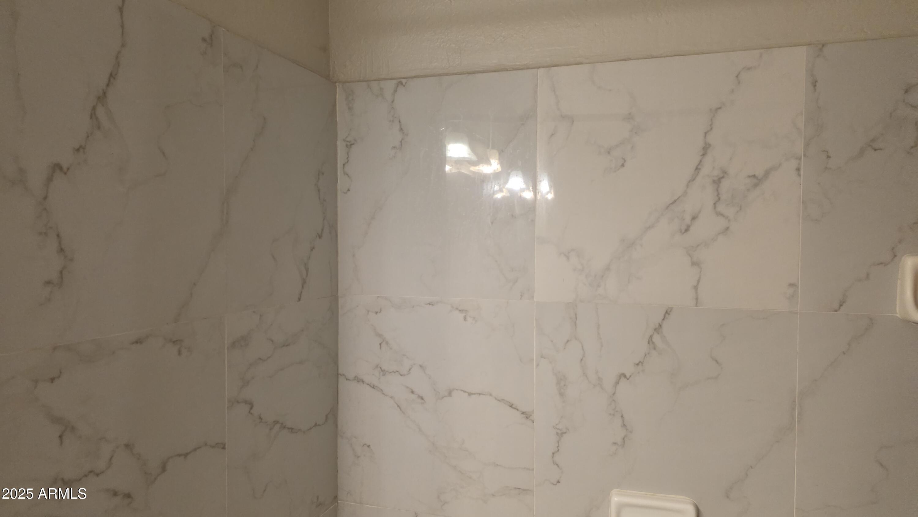 14900 S CAPISTRANO Road