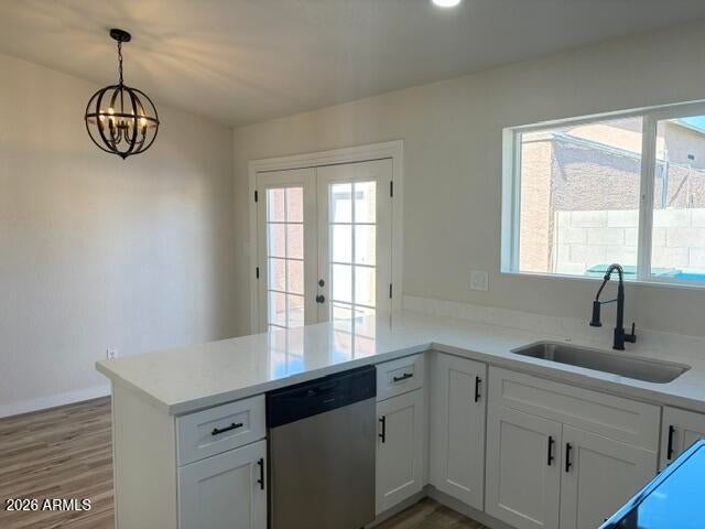 2829 E TRACY Lane 4