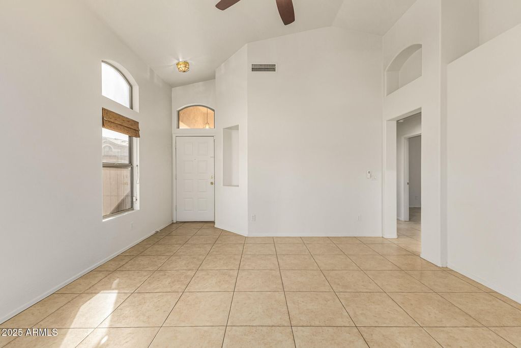 Photo of 10628 W Coronado Road, Avondale, AZ 85392 (MLS # 6959570)