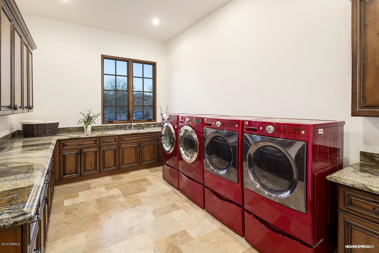 GRAYHAWK - Residential