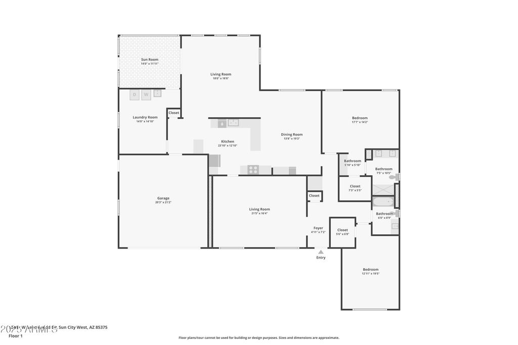 listing image 33