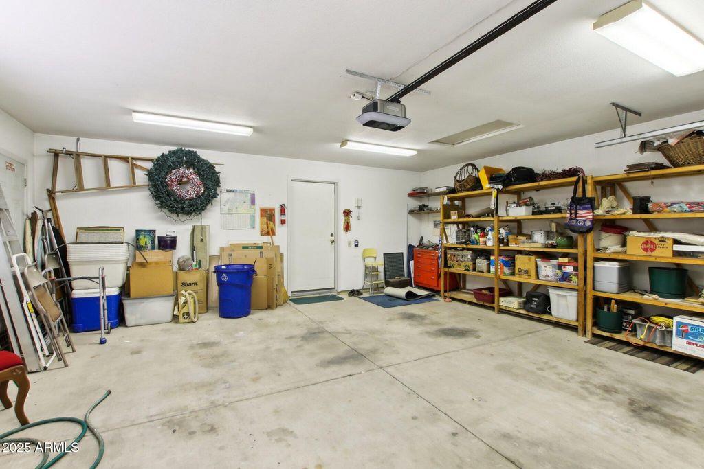 listing image 26