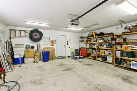 listing image 26