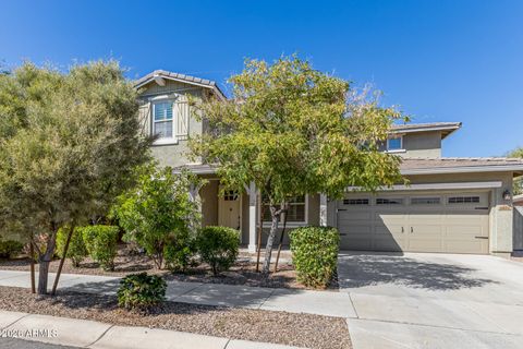 9034 W ALICE Avenue Peoria AZ 85345