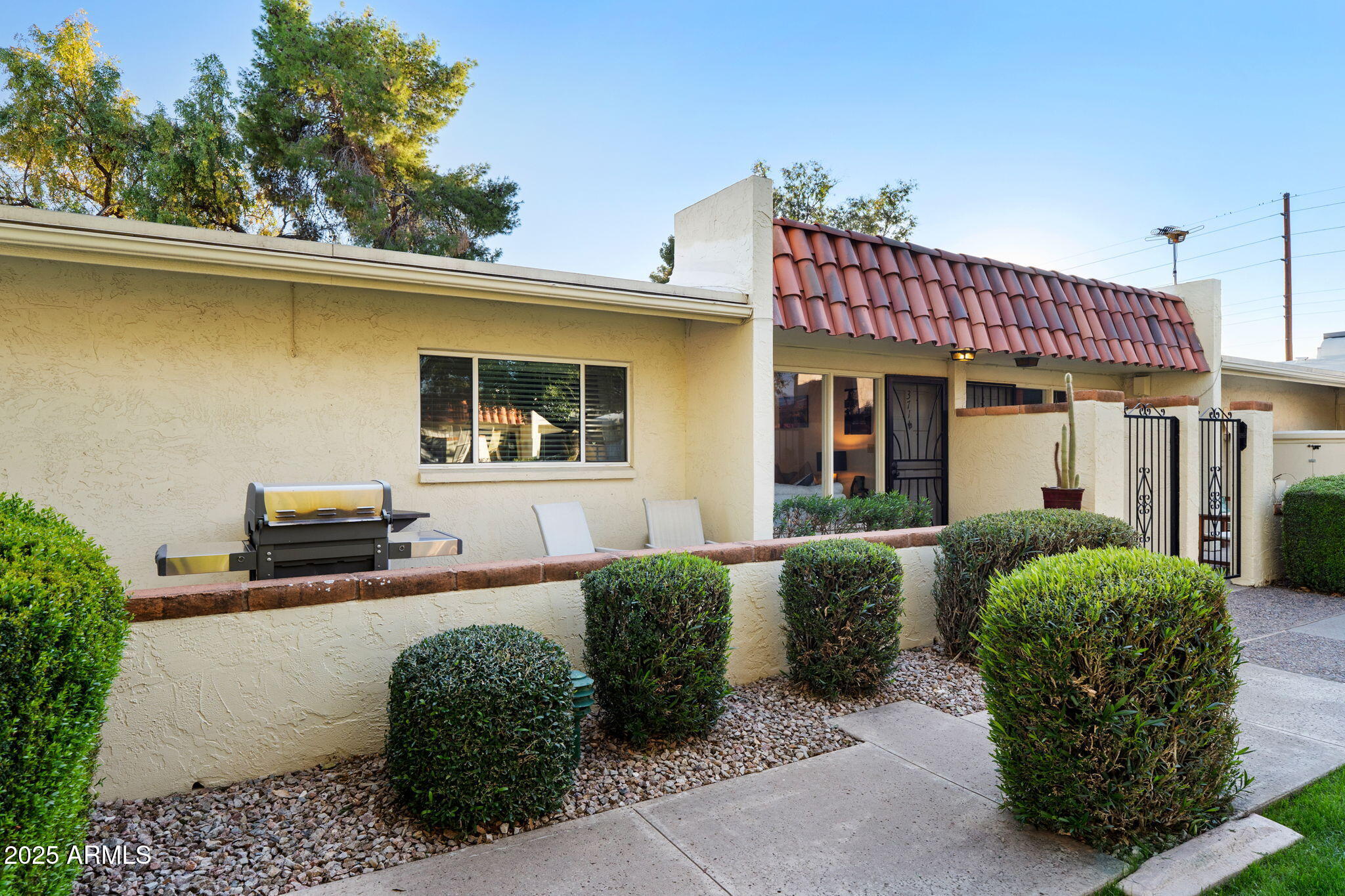 649 S POWER Road 371